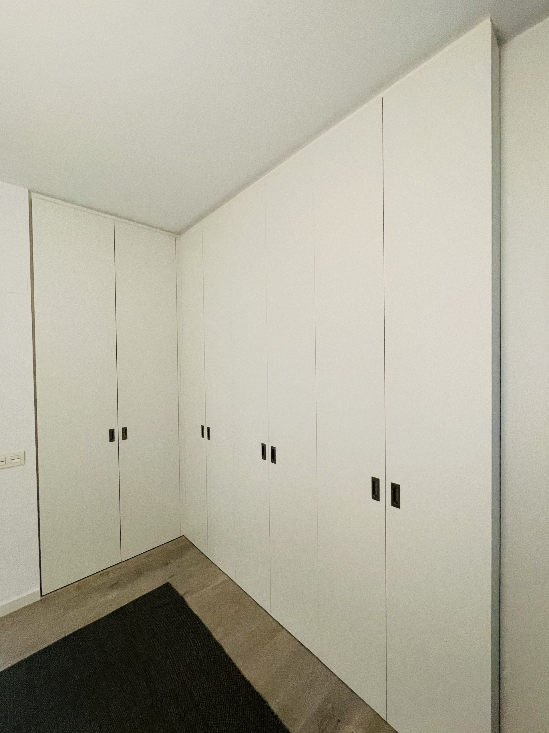 ДОМА-В-ДЕРЕВНЕ en Istan · Zahara-de-Istan 1195000€