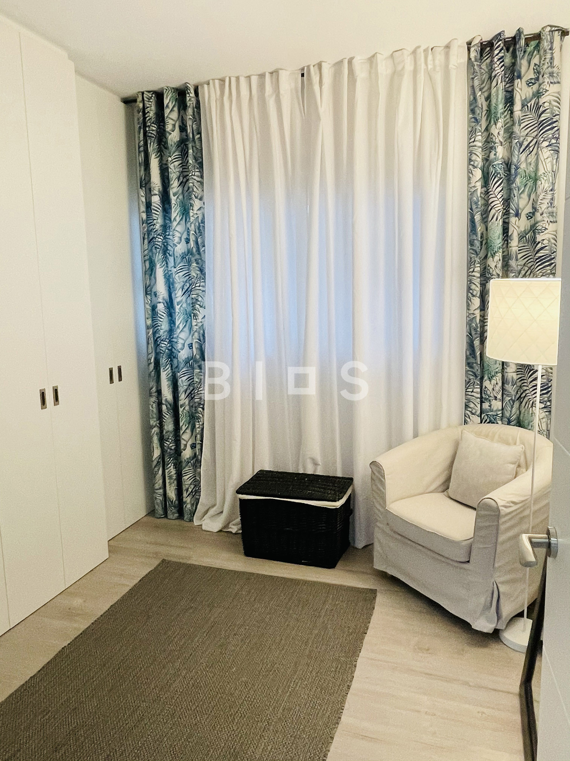 casas-de-pueblo en istan · zahara-de-istan 1195000€