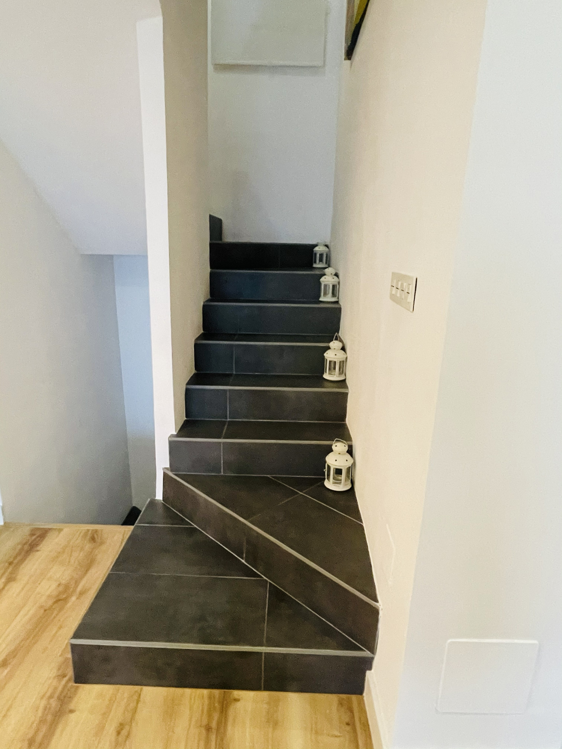 ДОМА-В-ДЕРЕВНЕ en Istan · Zahara-de-Istan 1195000€