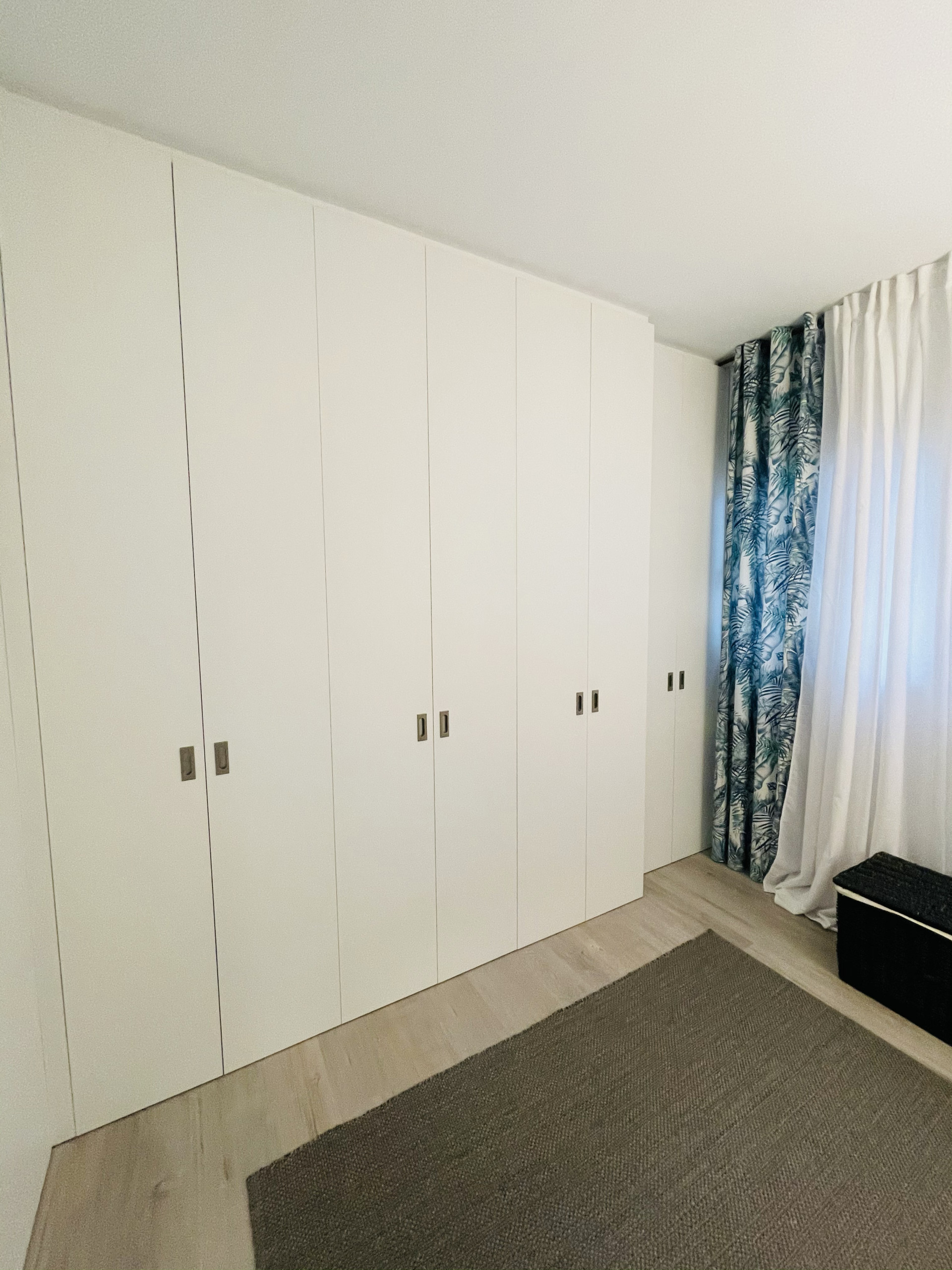 ДОМА-В-ДЕРЕВНЕ en Istan · Zahara-de-Istan 1195000€