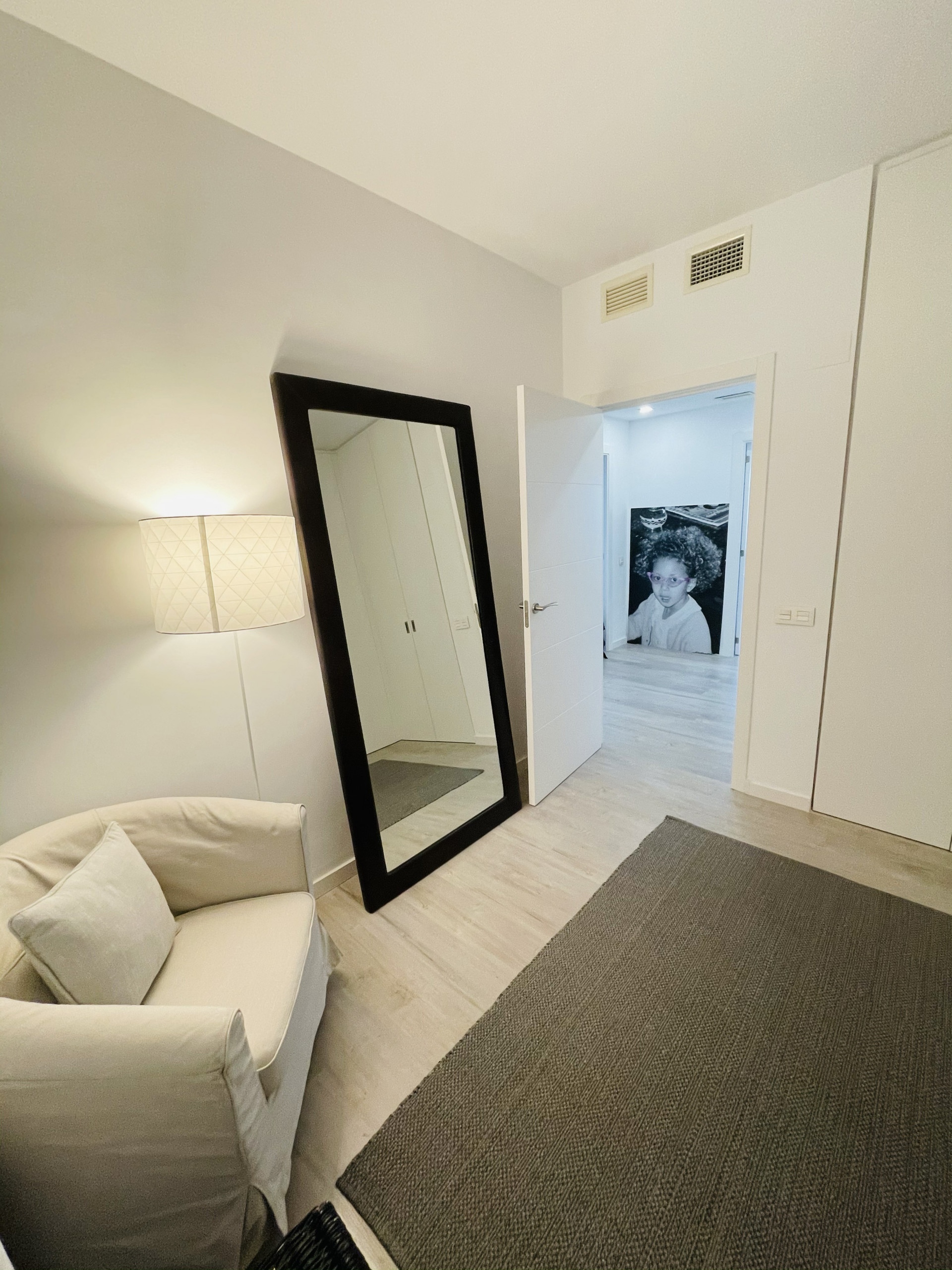 ДОМА-В-ДЕРЕВНЕ en Istan · Zahara-de-Istan 1195000€