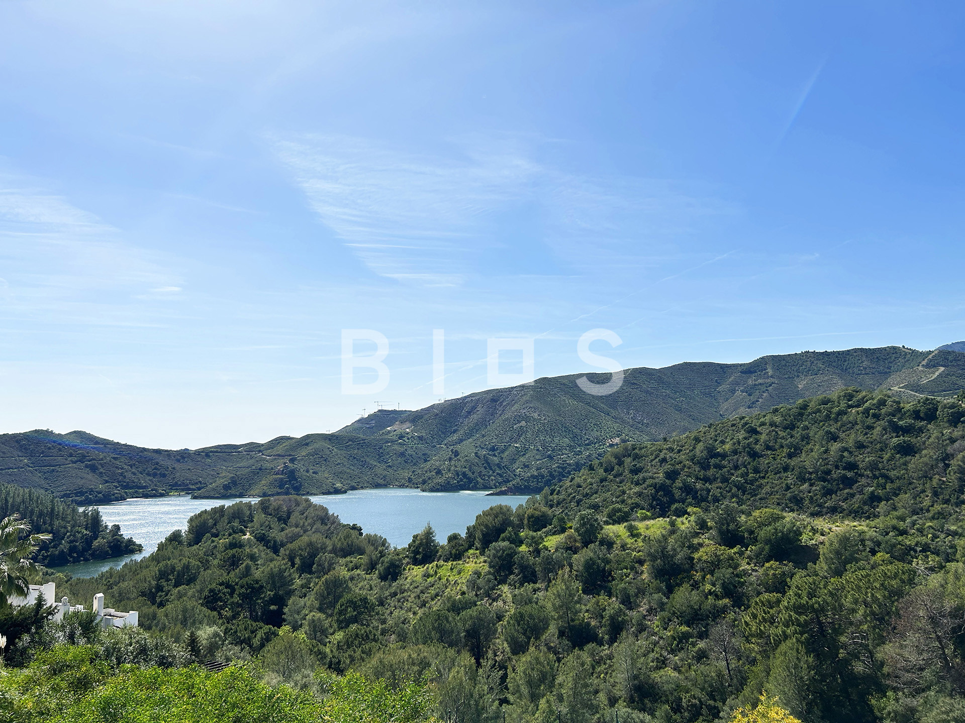 casas-de-pueblo en istan · zahara-de-istan 1195000€