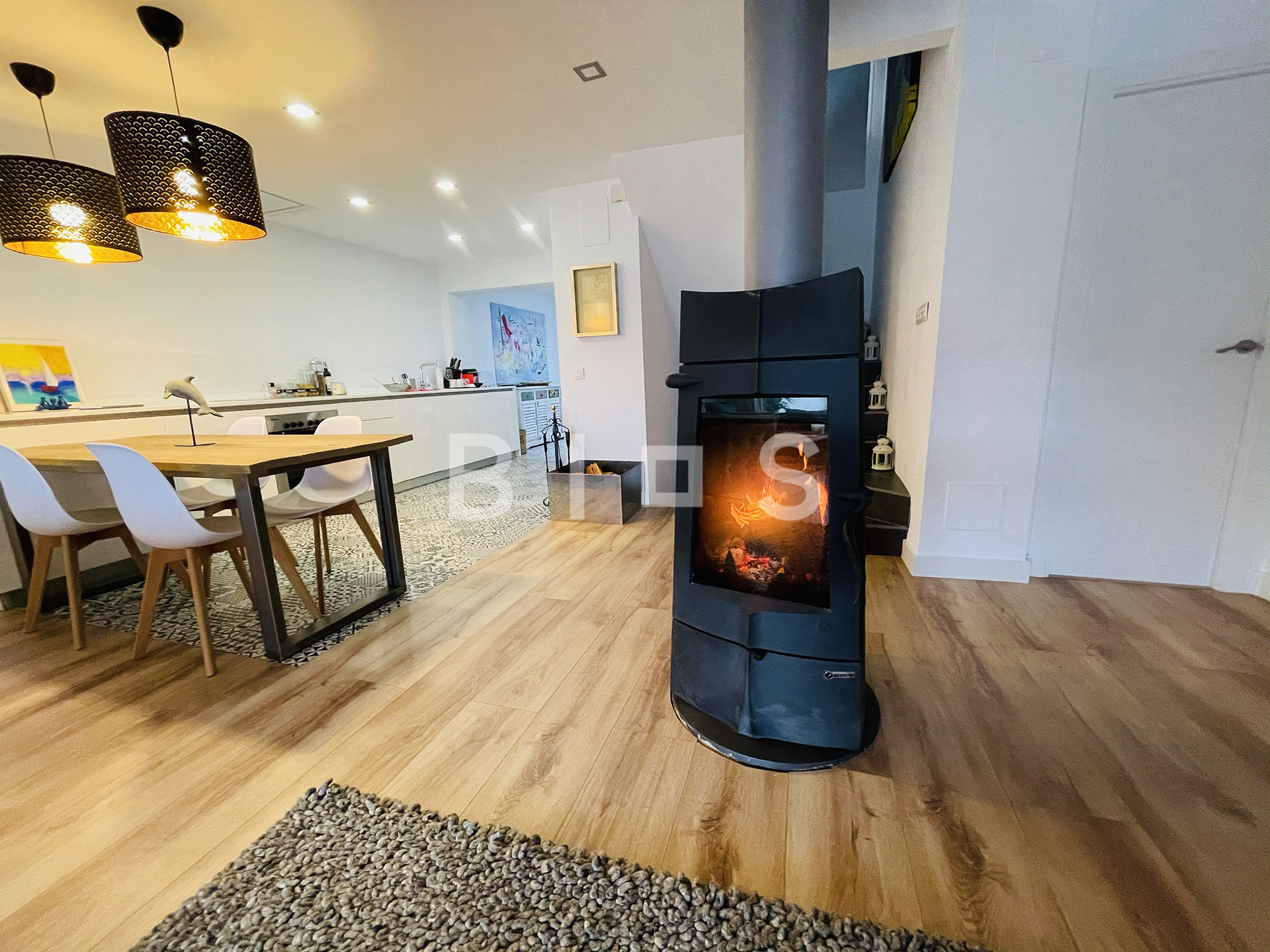 casas-de-pueblo en istan · zahara-de-istan 1195000€