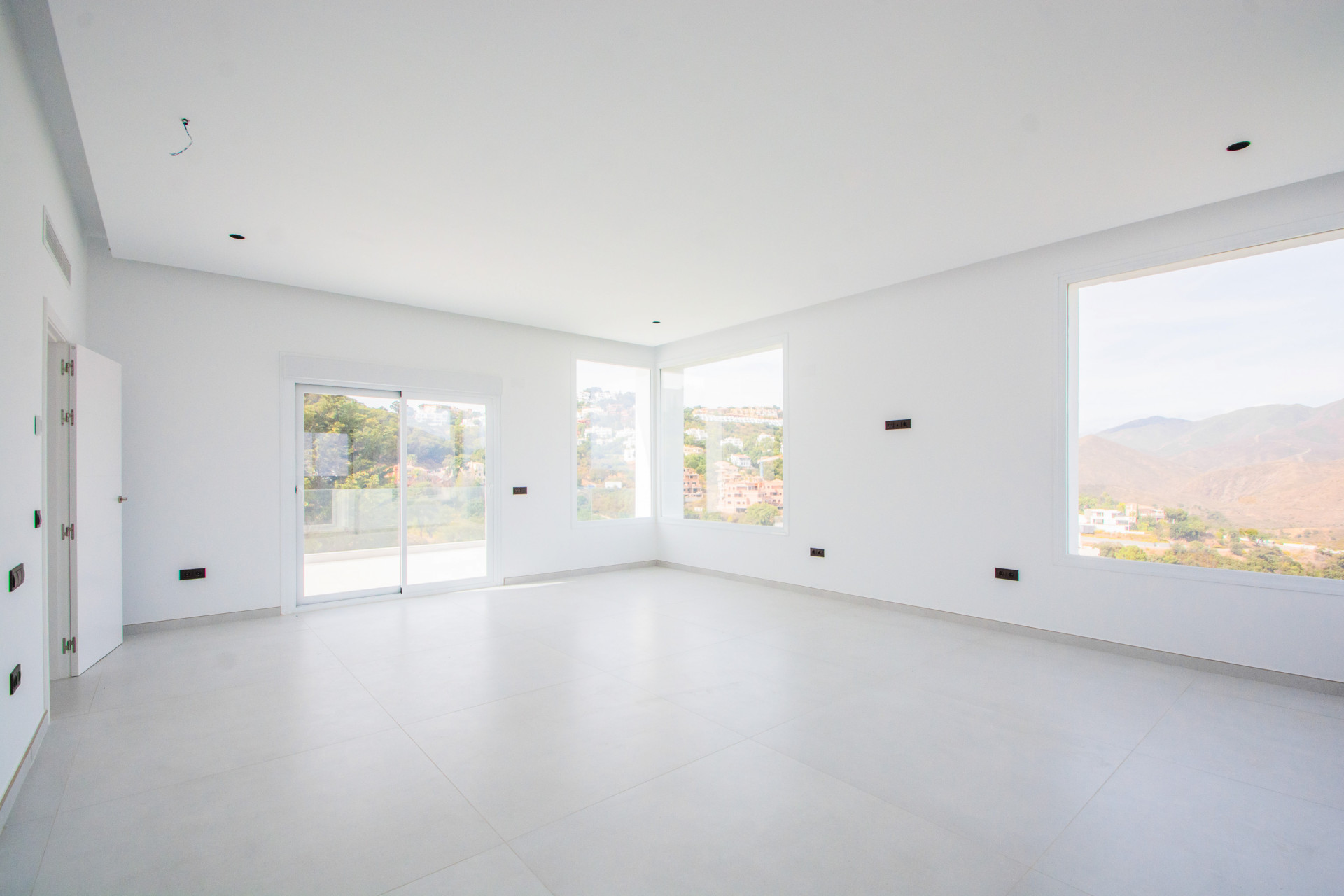 Villa in Marbella