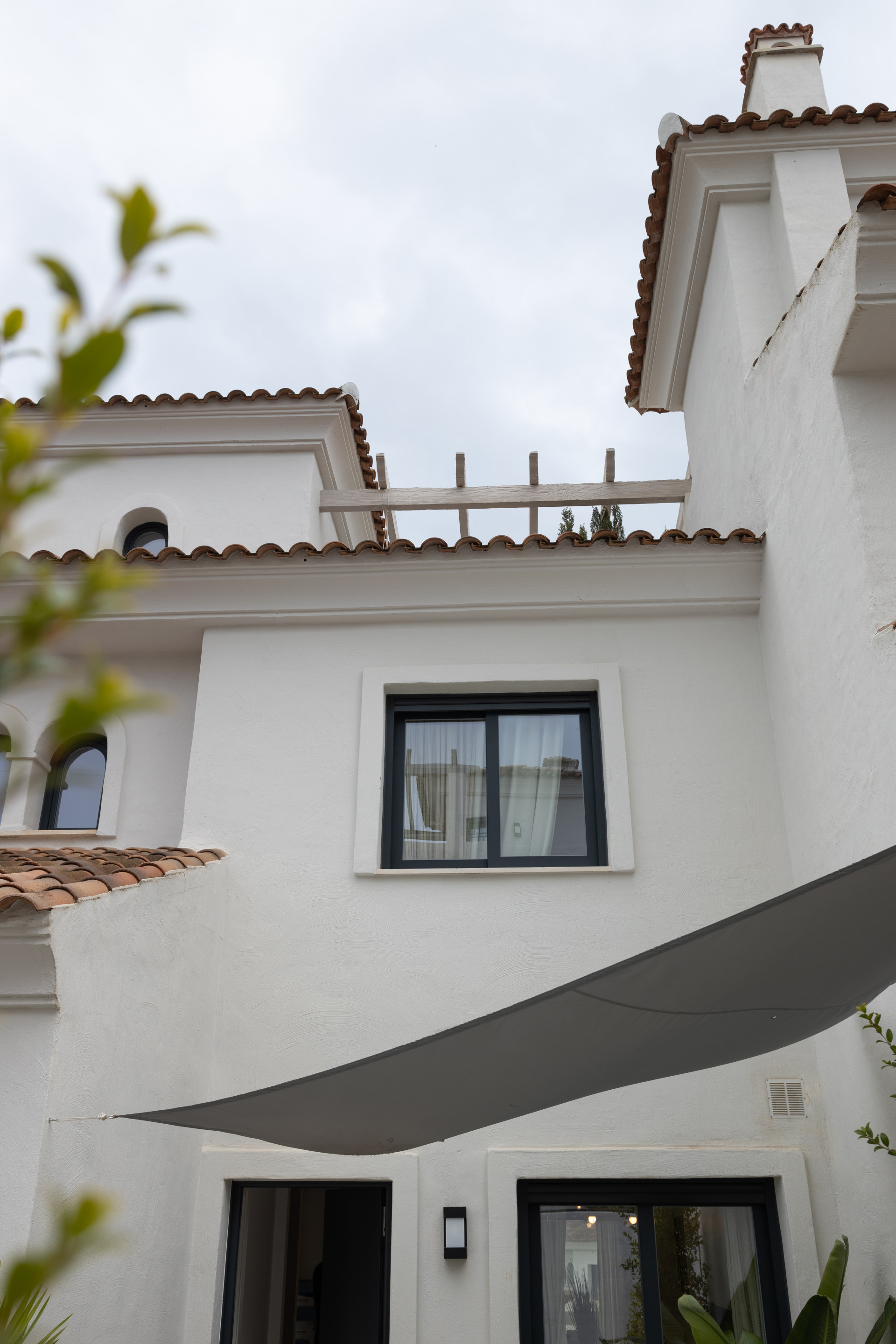 Town House in Estepona East