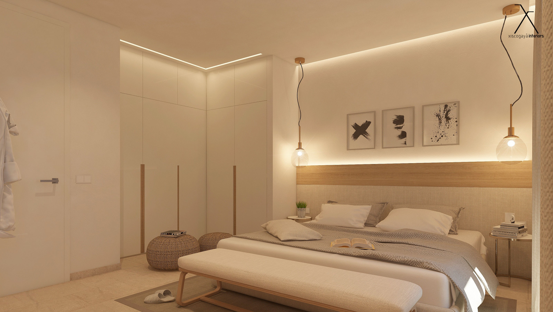 Apartment in Santa Ponsa