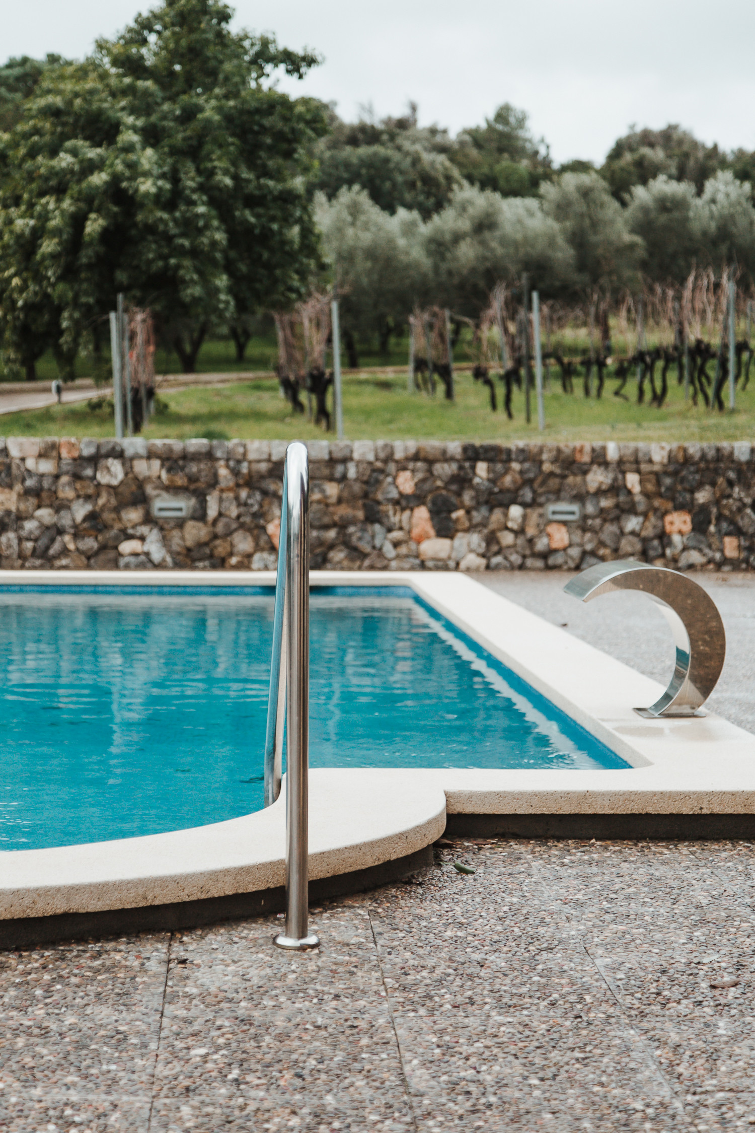 Finca in Alcudia