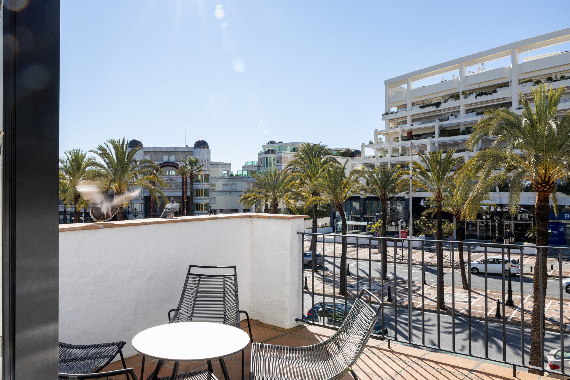 Do you know what buying property in Spain costs in total? Check out the