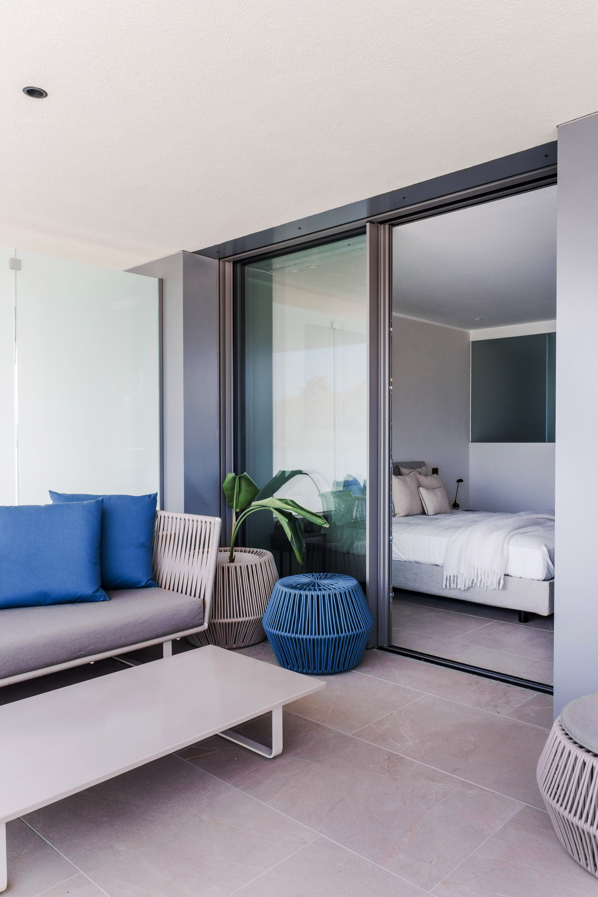 Apartment in Palma de Mallorca