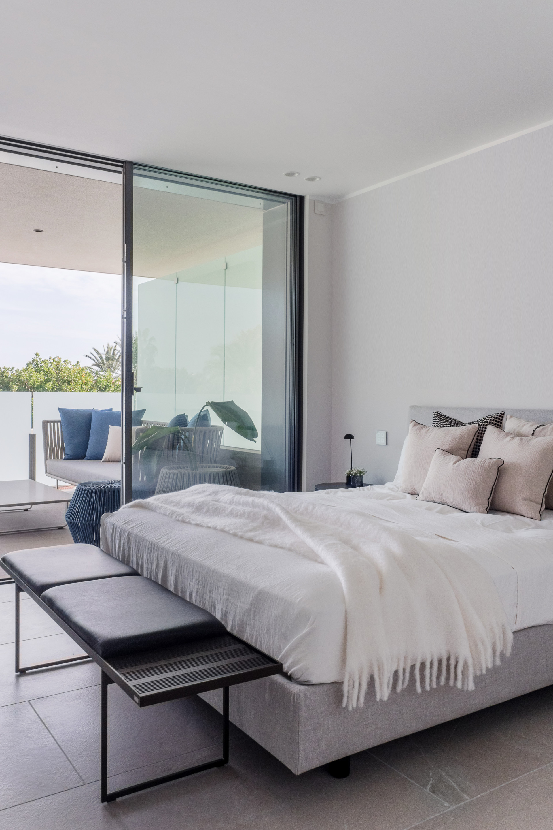 Apartment in Palma de Mallorca