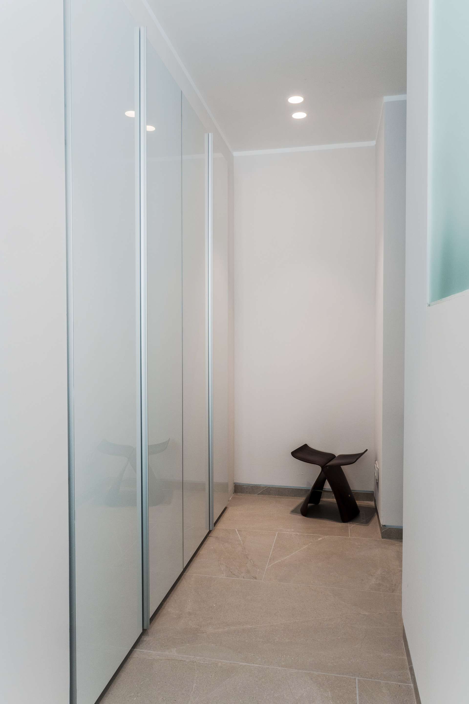 Apartment in Palma de Mallorca
