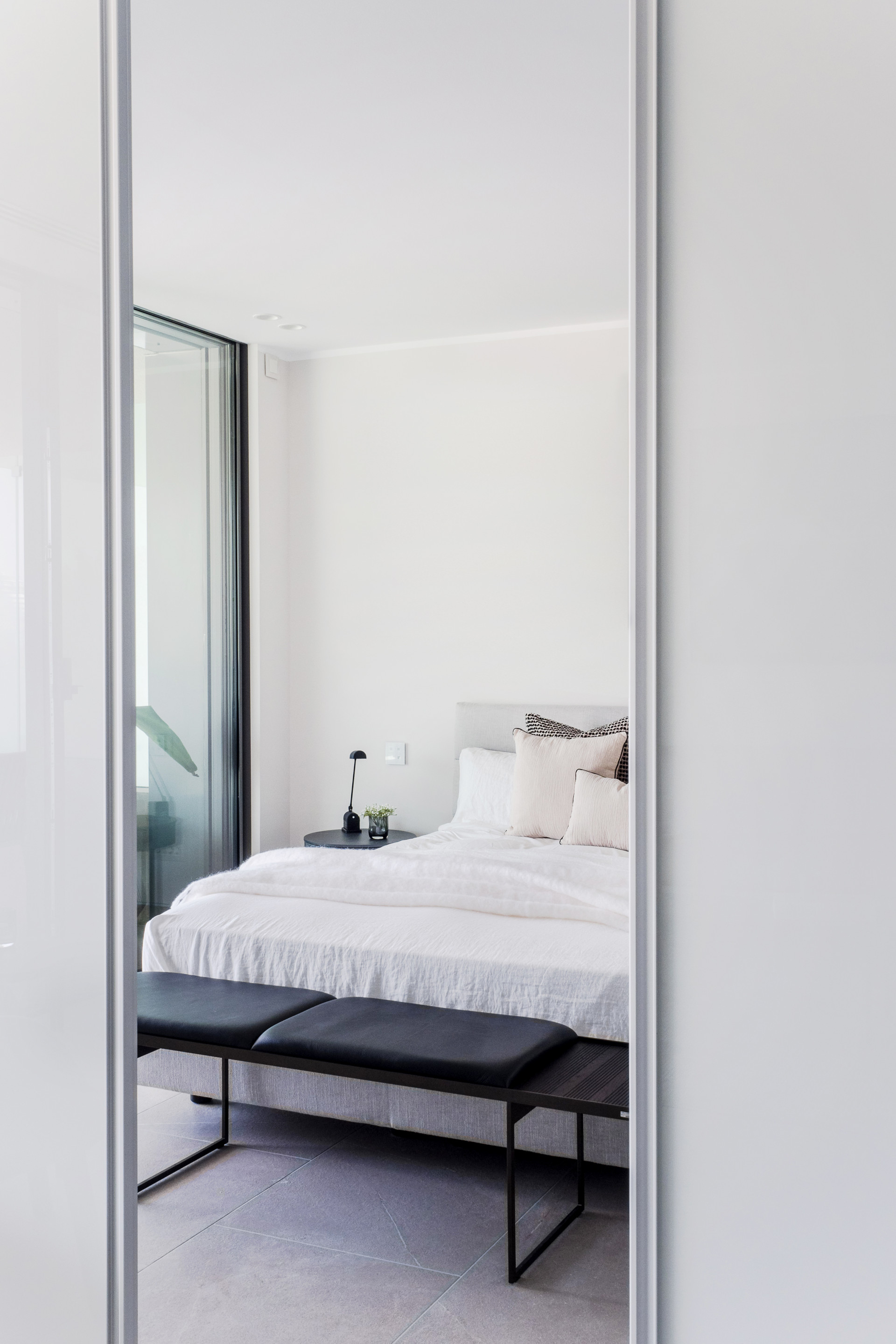 Apartment in Palma de Mallorca