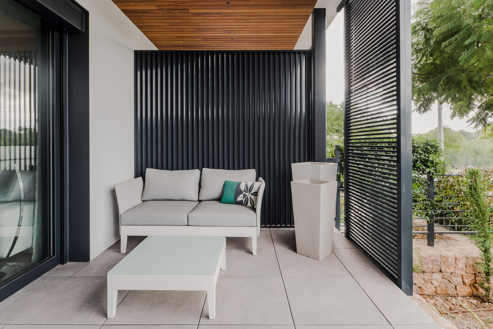 Ground Floor Apartment in Son Rapinya - La Vileta