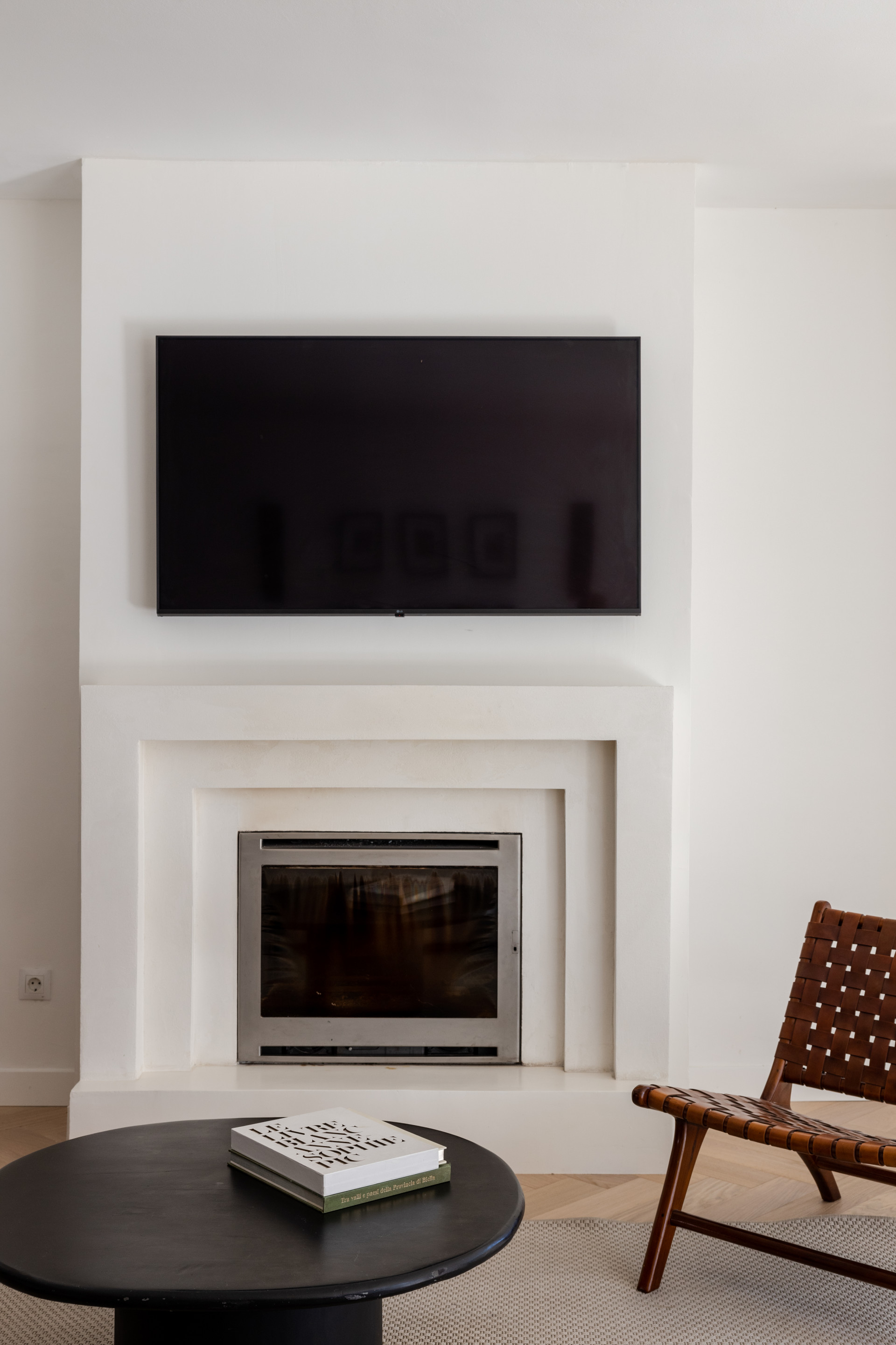 Town House in Estepona