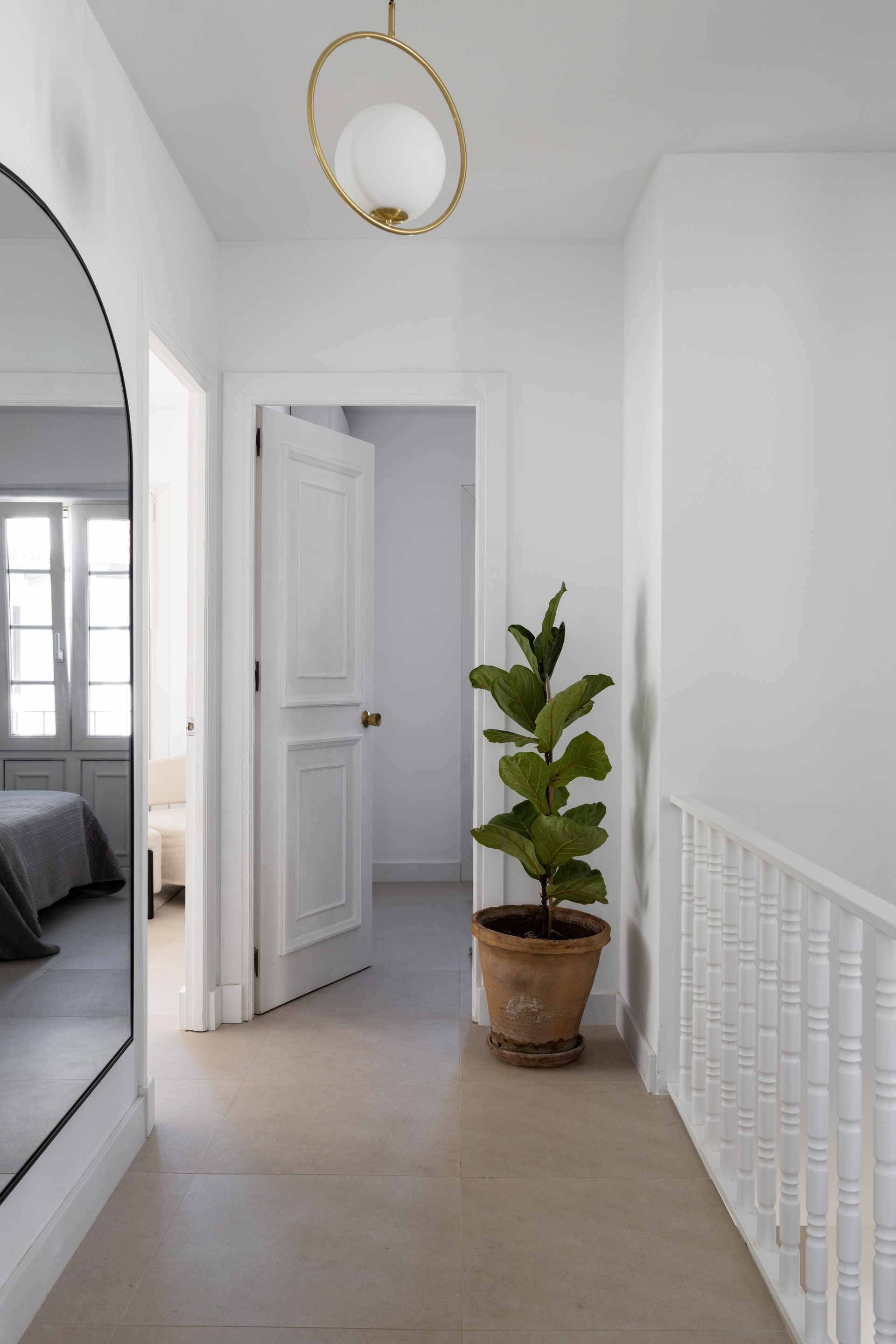 Town House in Estepona