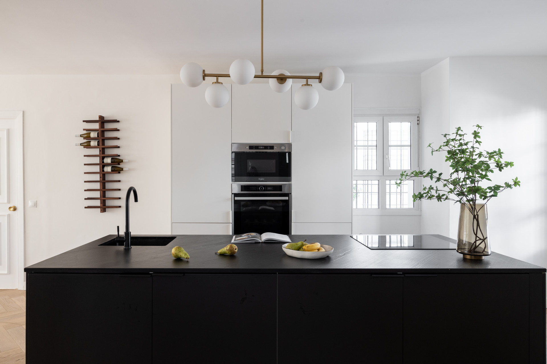 Town House in Estepona