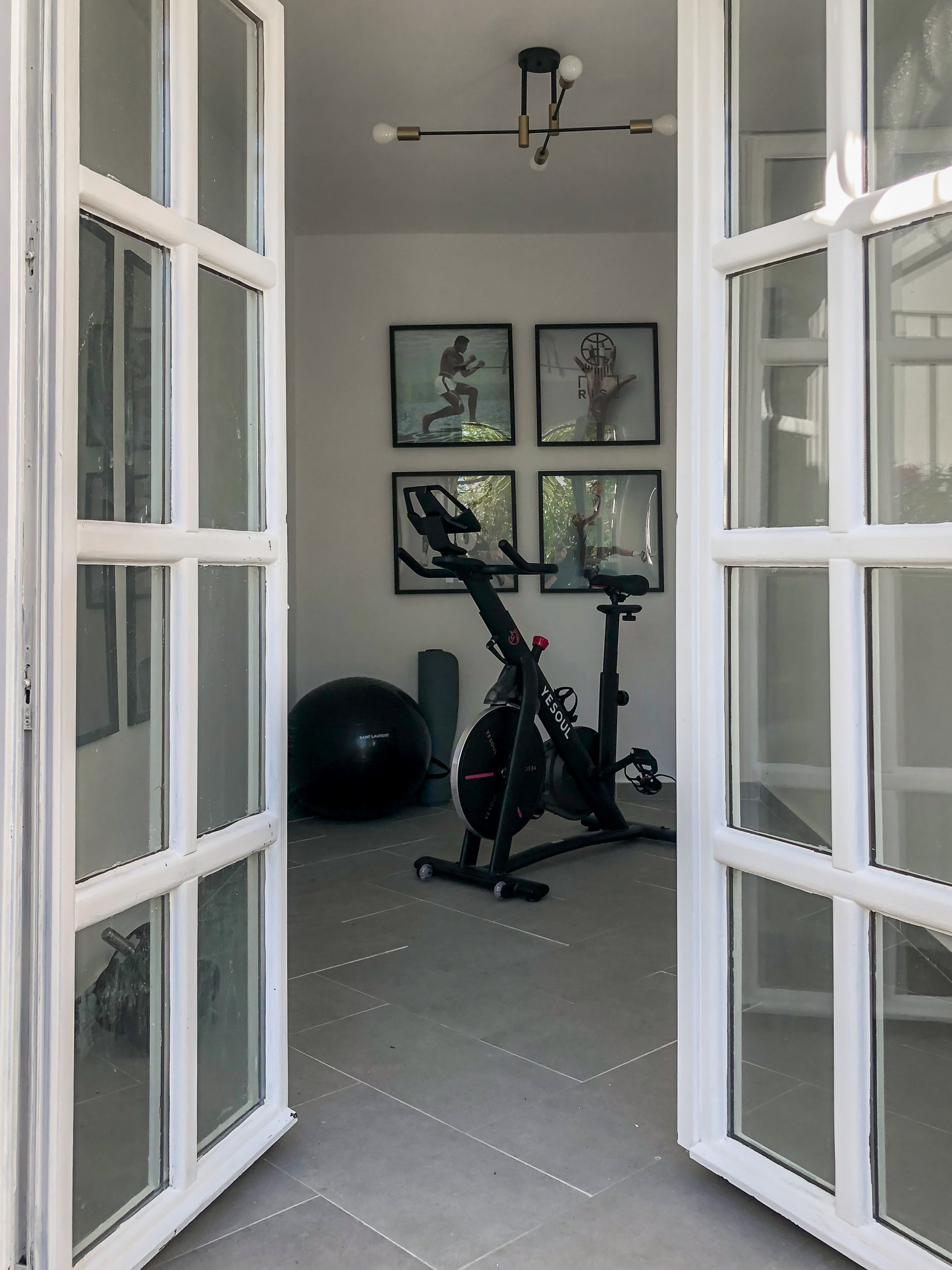 Town House in Estepona