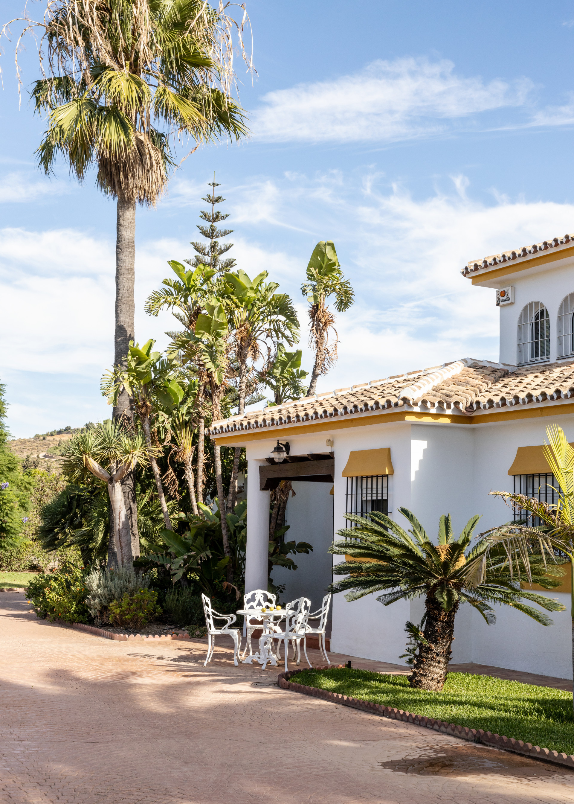 Finca in Entrerrios