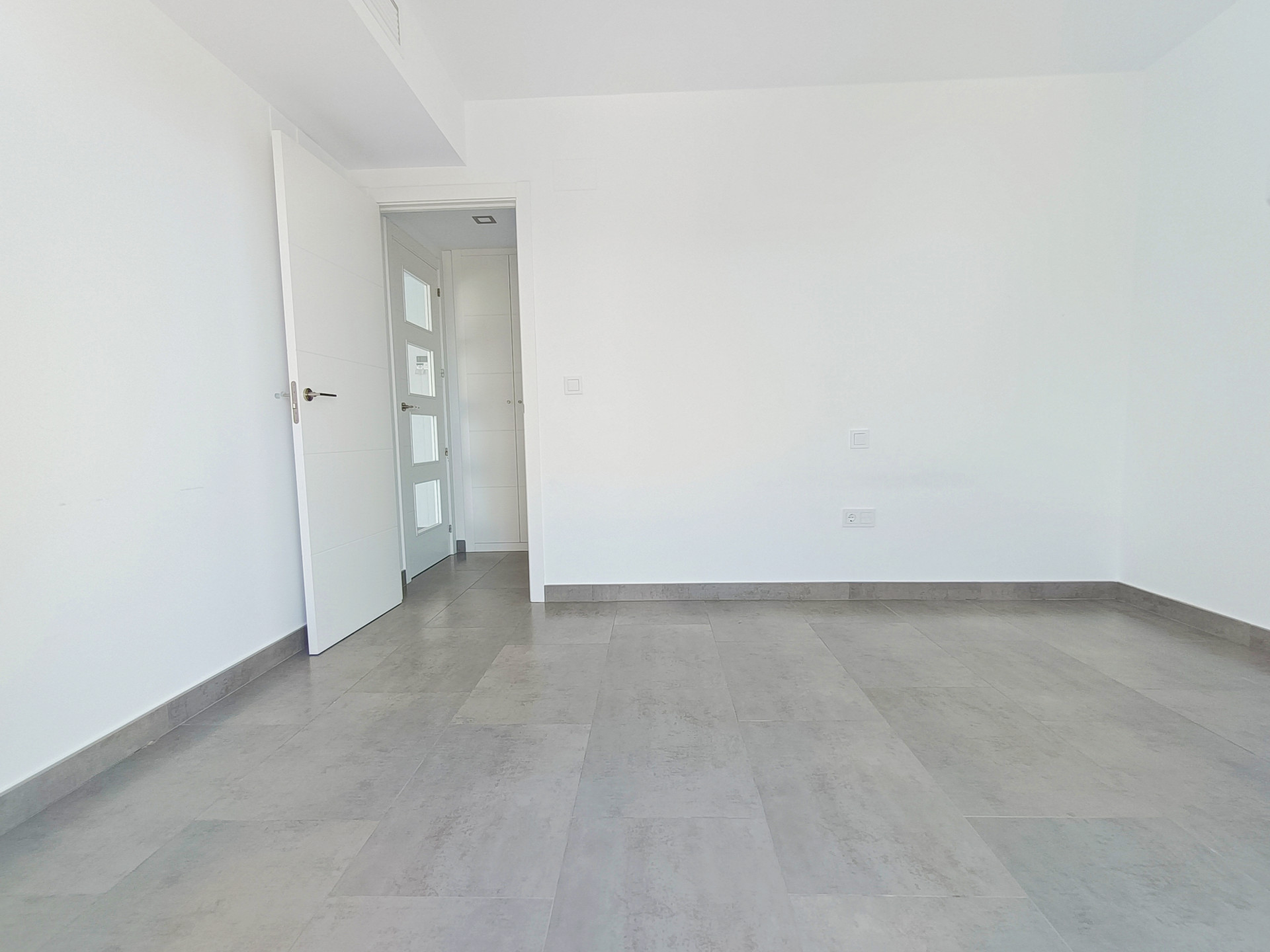 Duplex Penthouse in Marques de Guadalmina