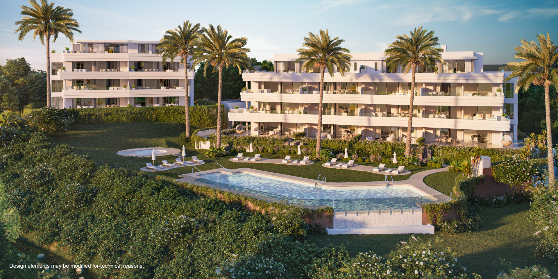 Fuengirola