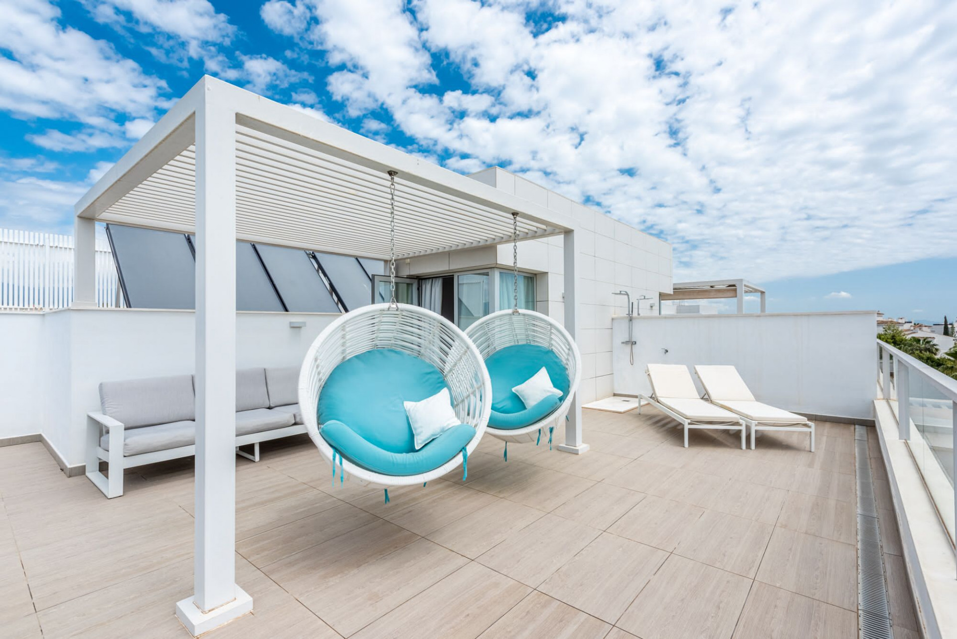 Jade Beach