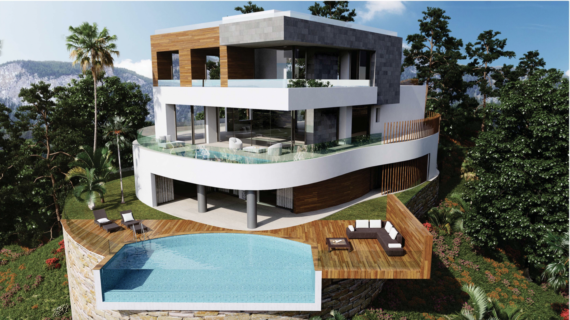 La Quinta Plot 151