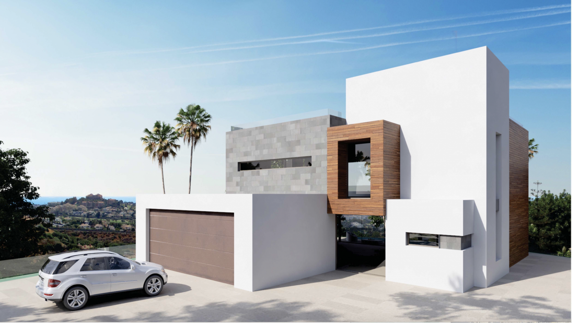 La Quinta Plot 151