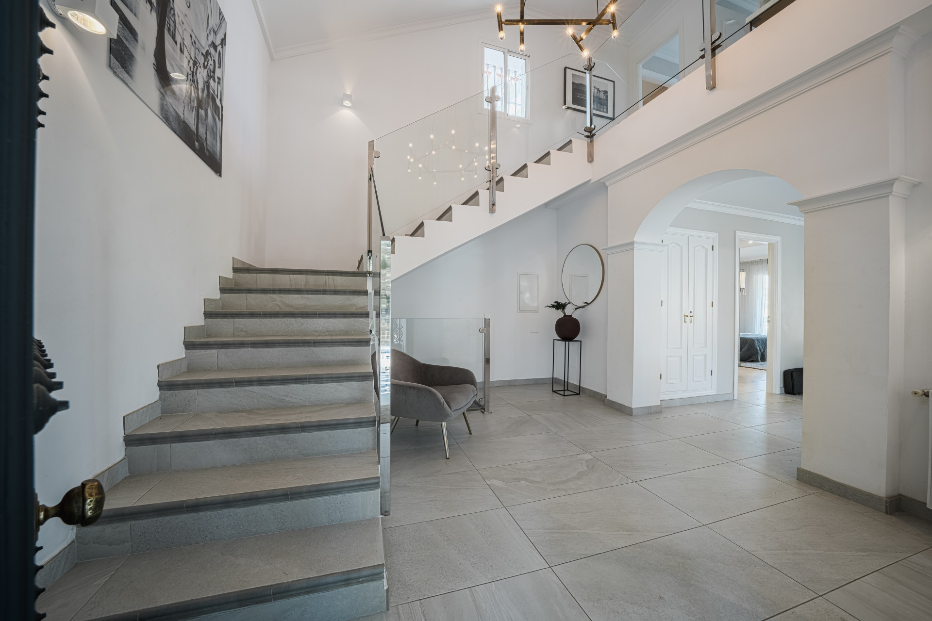 Villa Alva