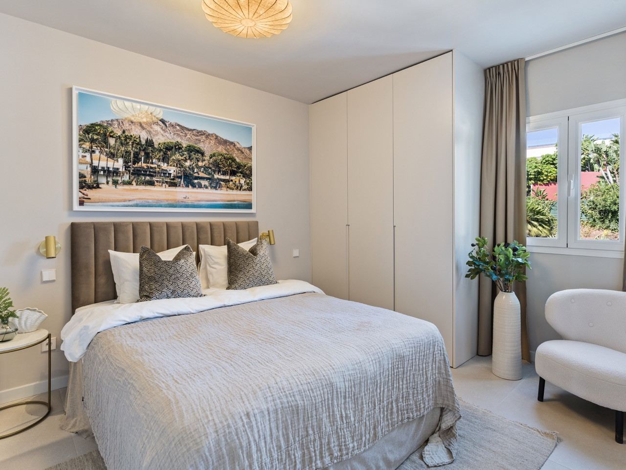 La Quinta