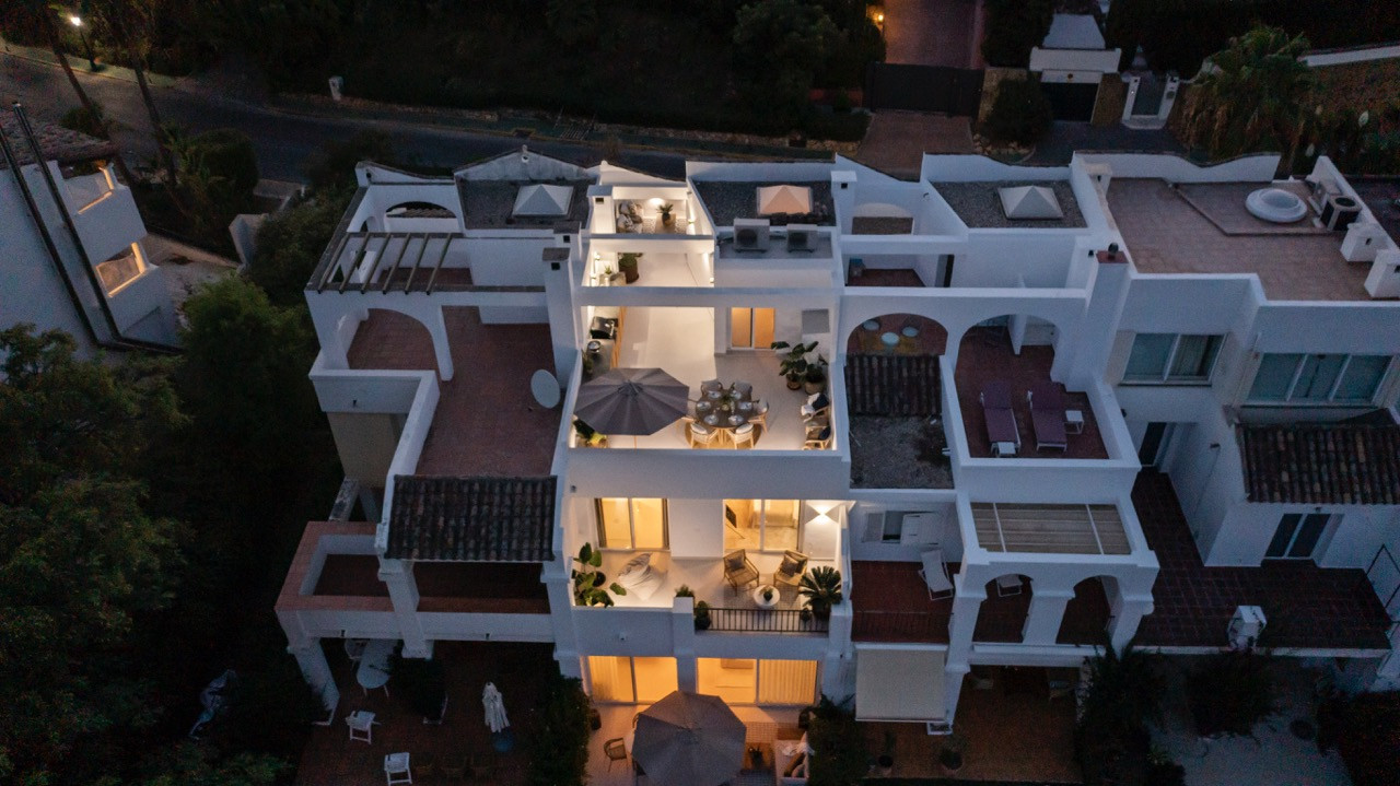 La Quinta