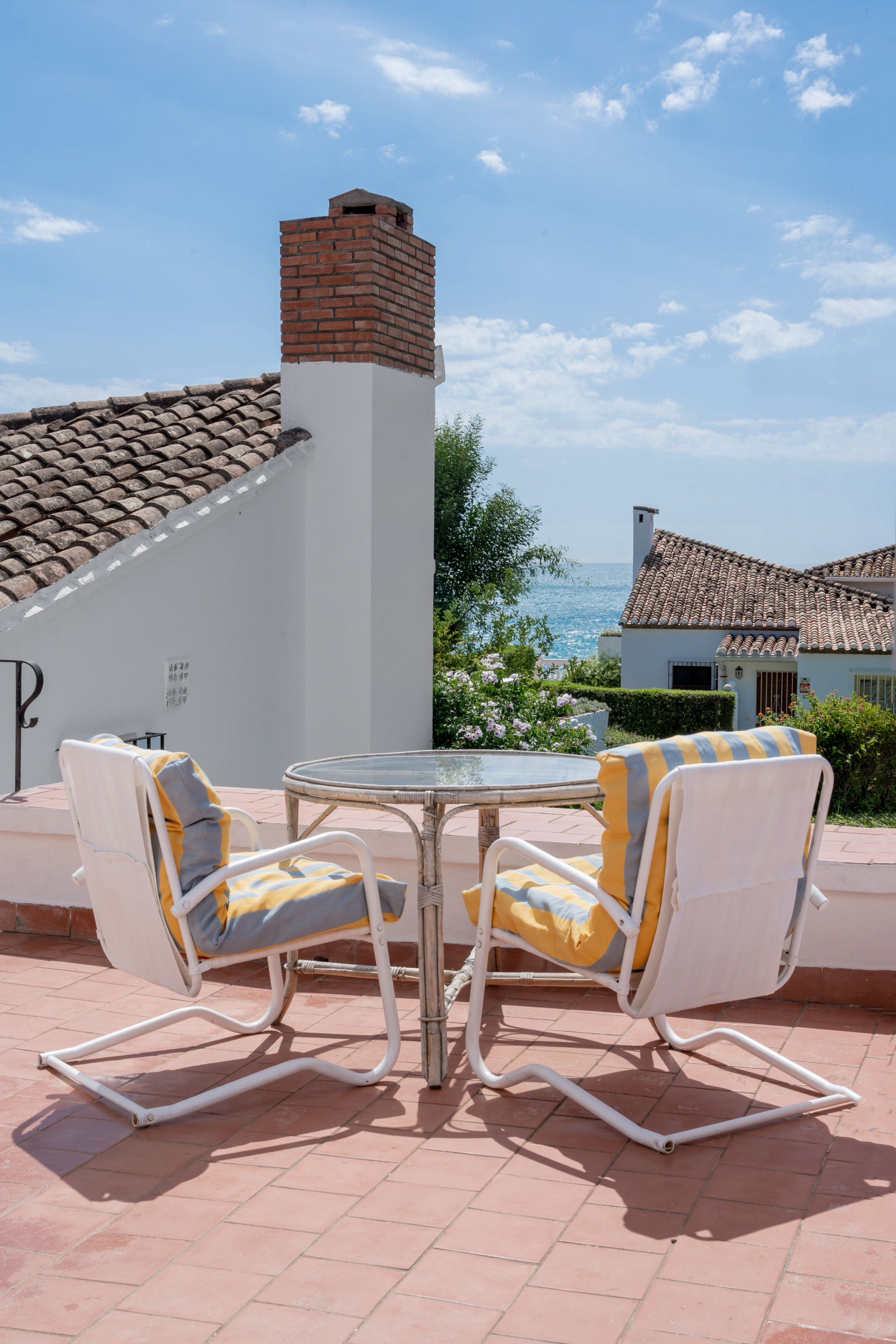 Villas Andaluzas 22