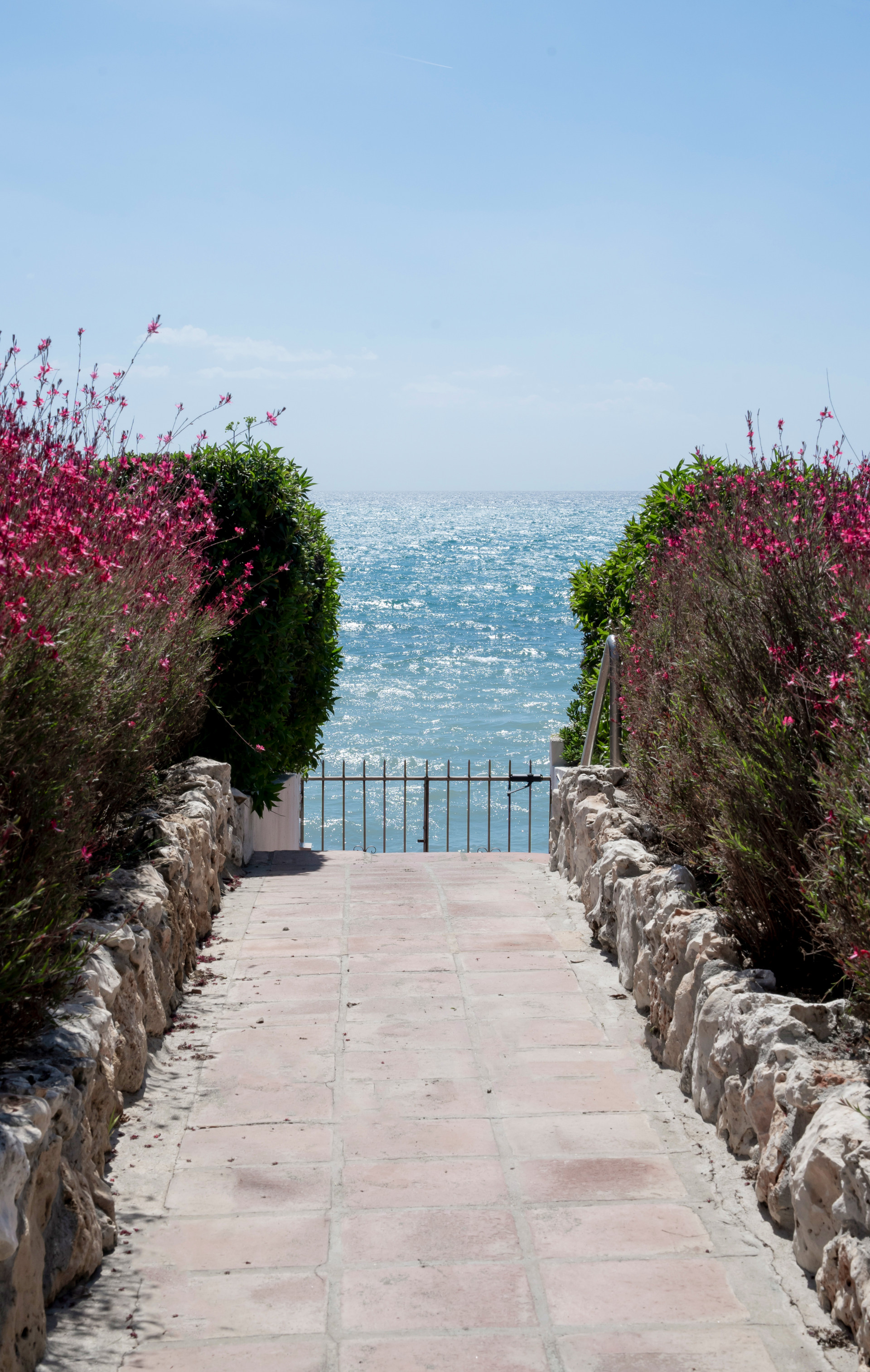 Villas Andaluzas 22