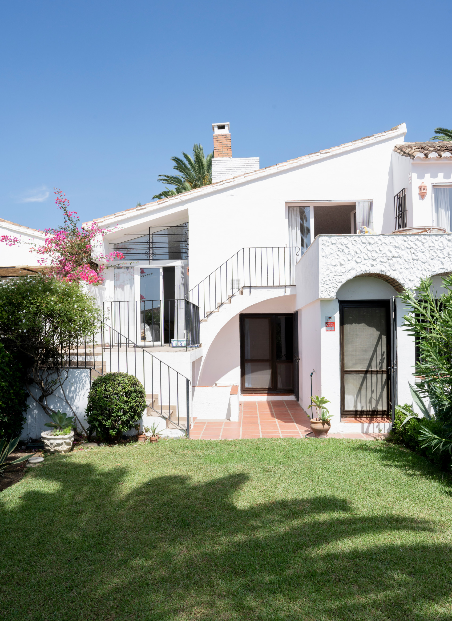 Villas Andaluzas 22
