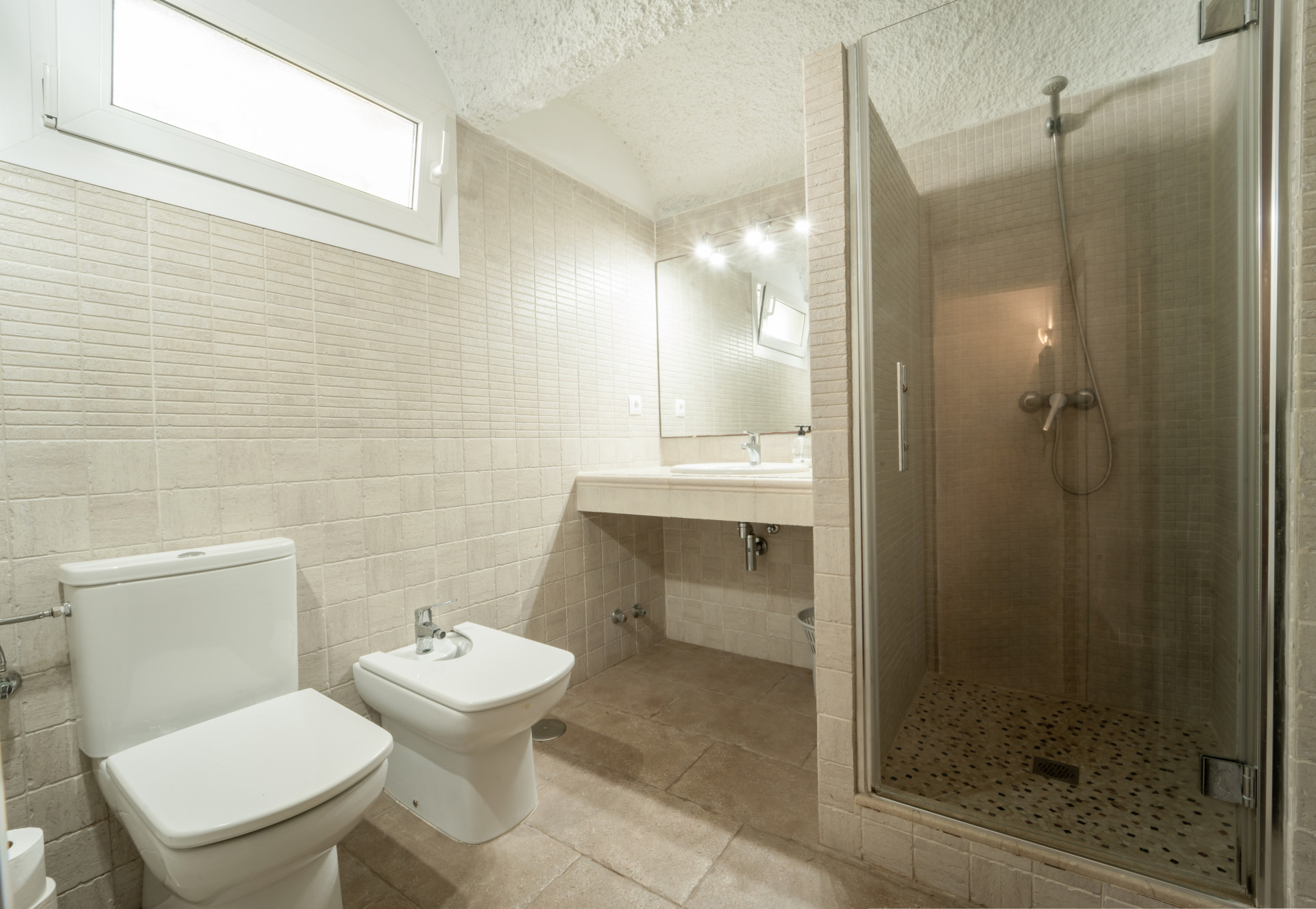 Villas Andaluzas 22