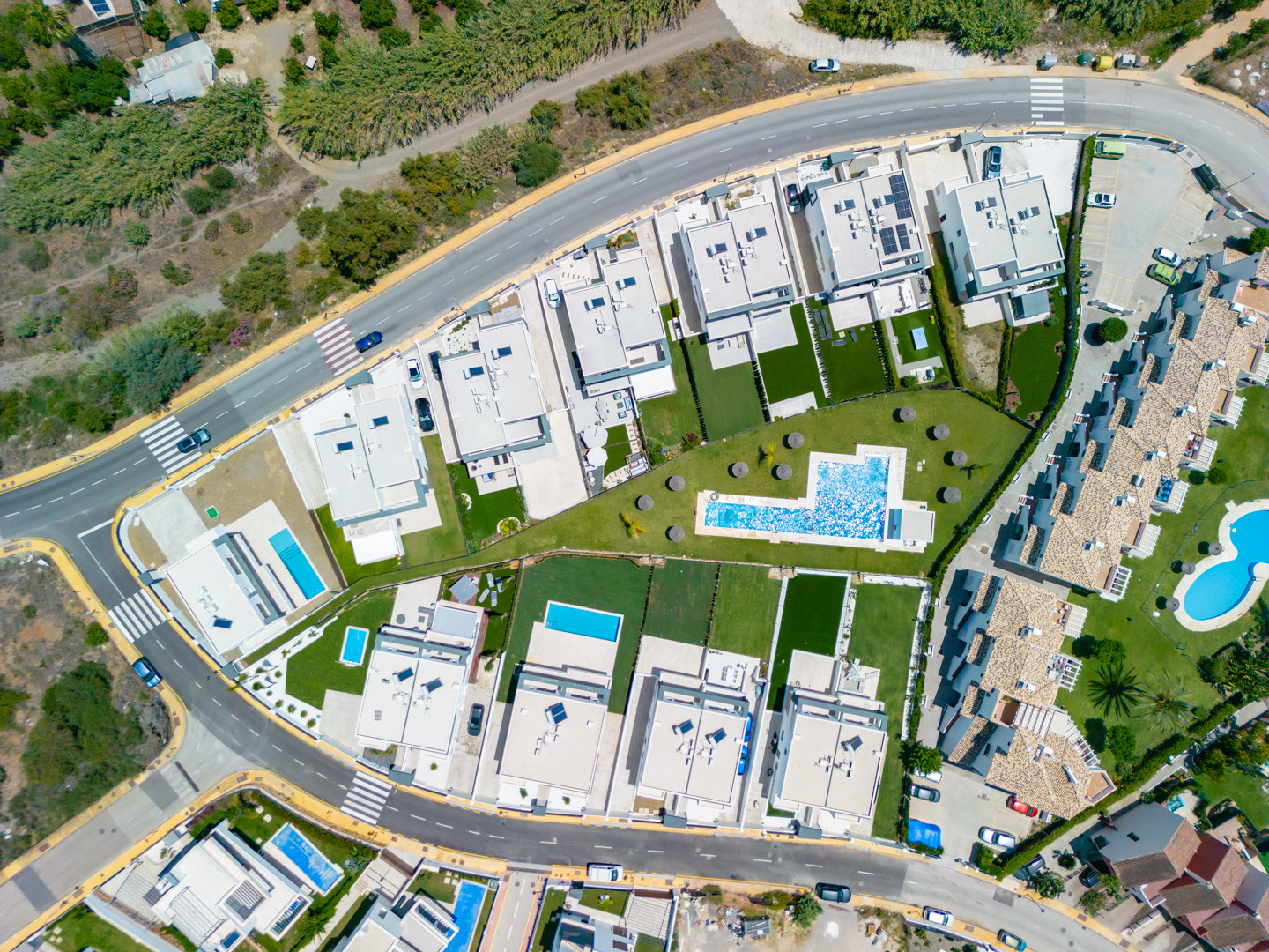 Oasis 13