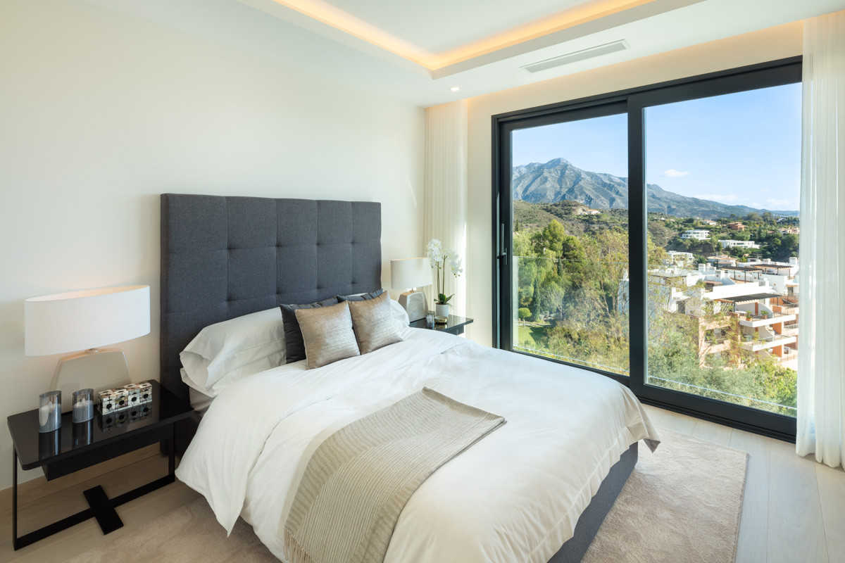 La Quinta