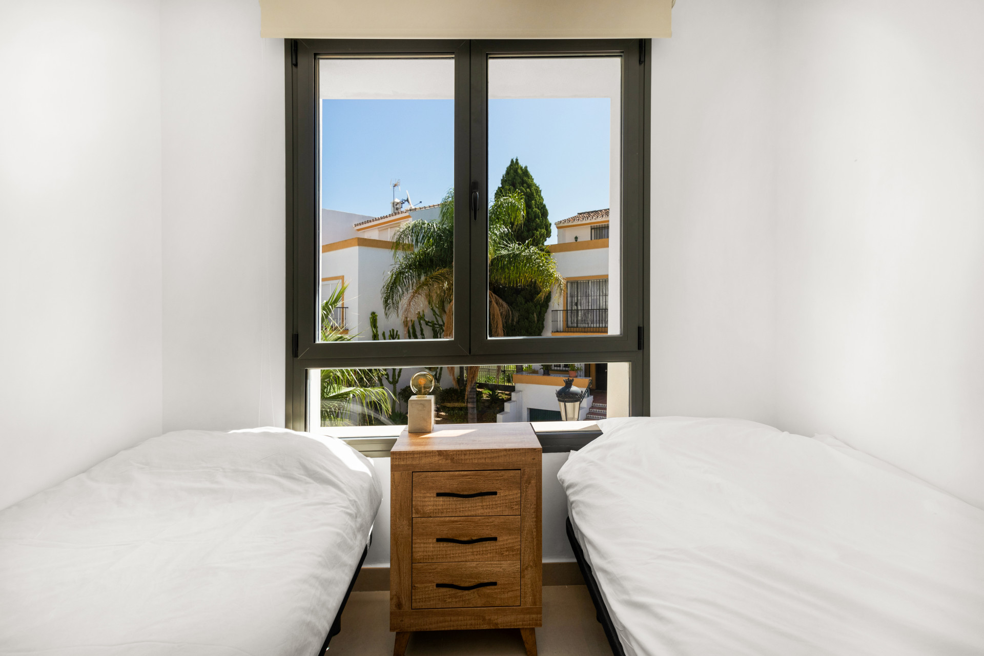 Estepona