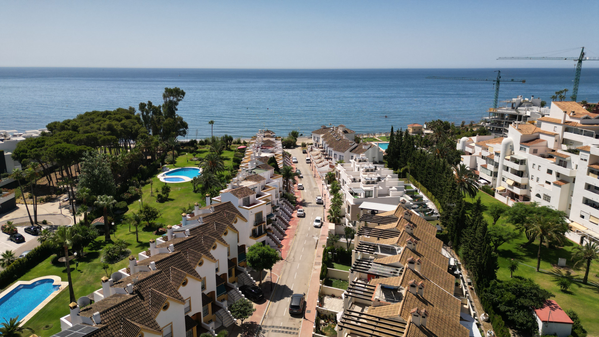 Estepona