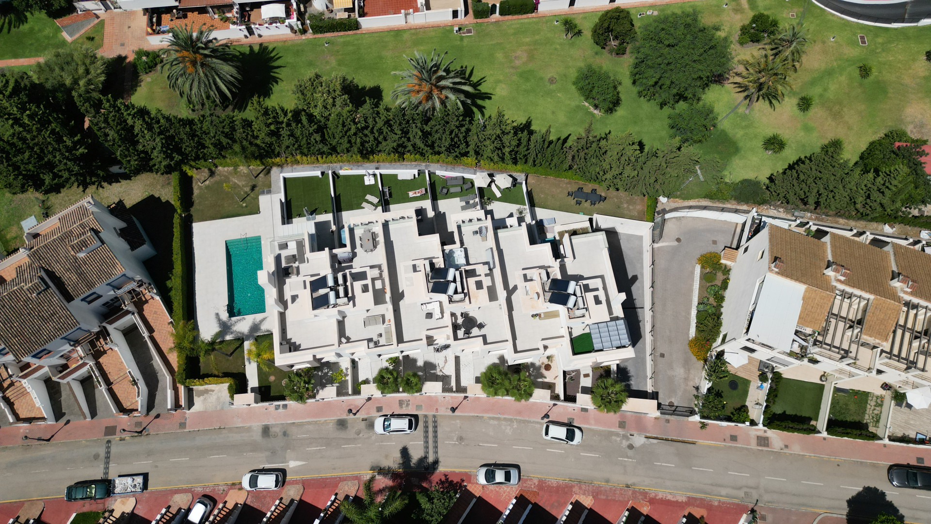 Estepona