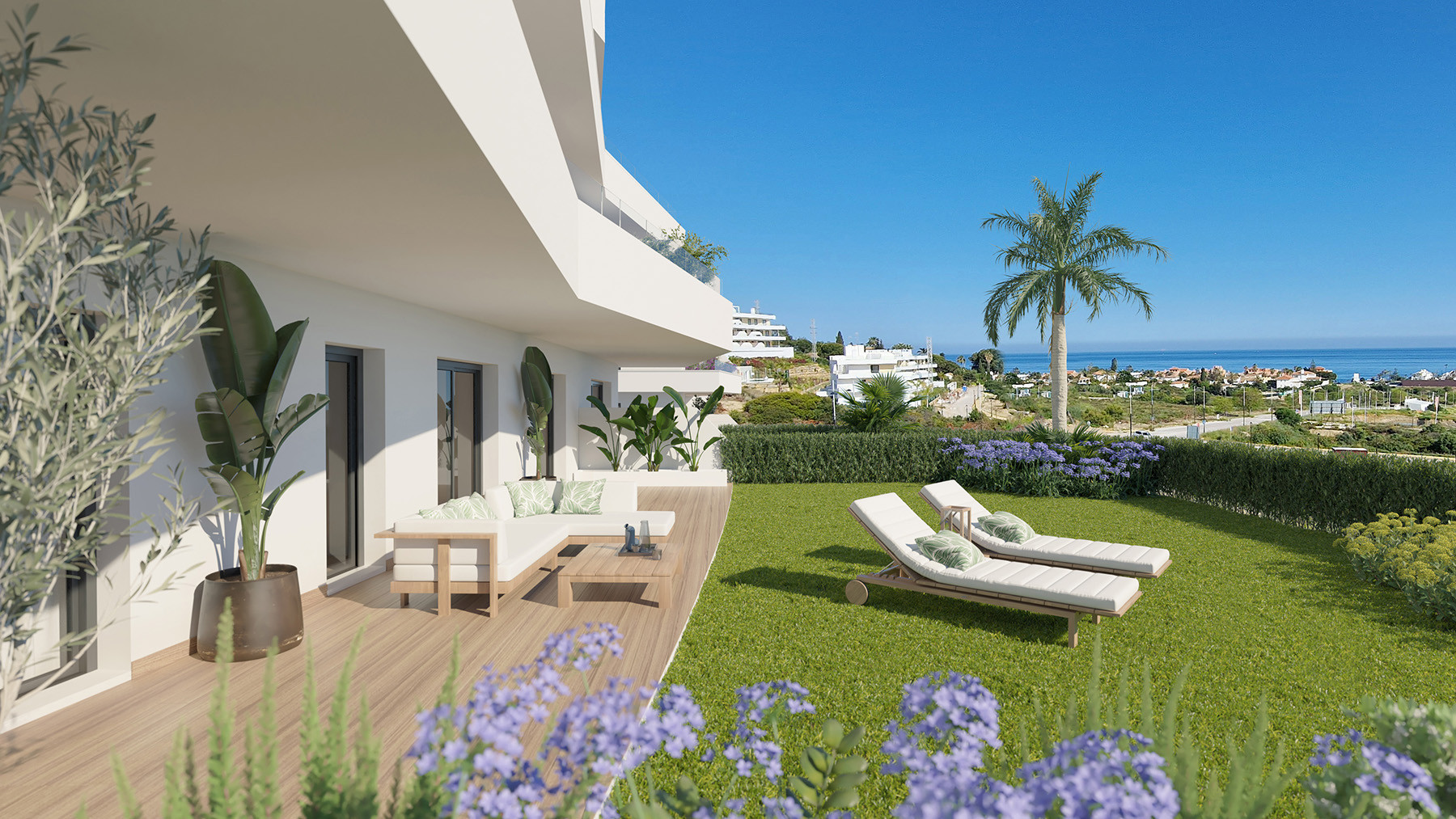 Estepona