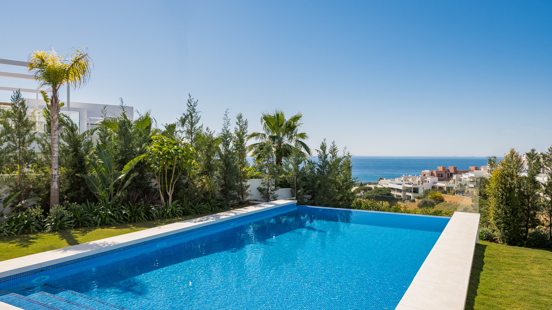 Cabopino