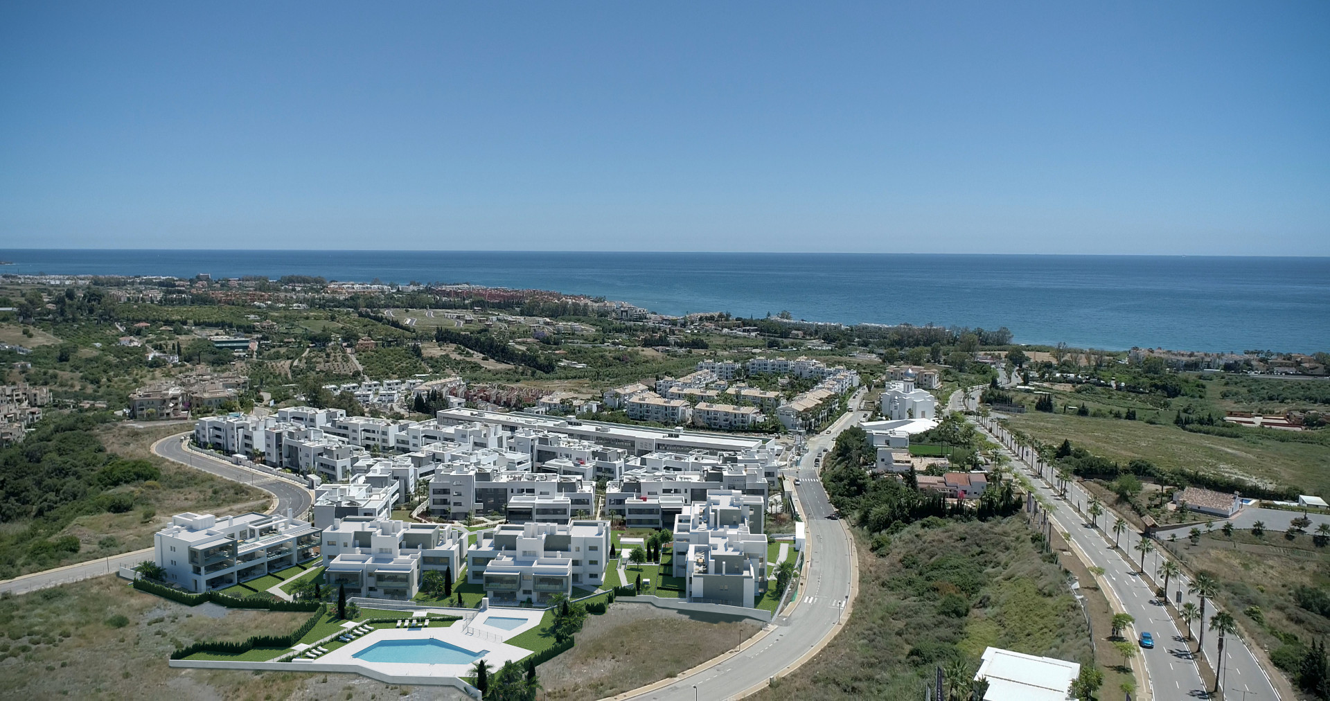 Estepona