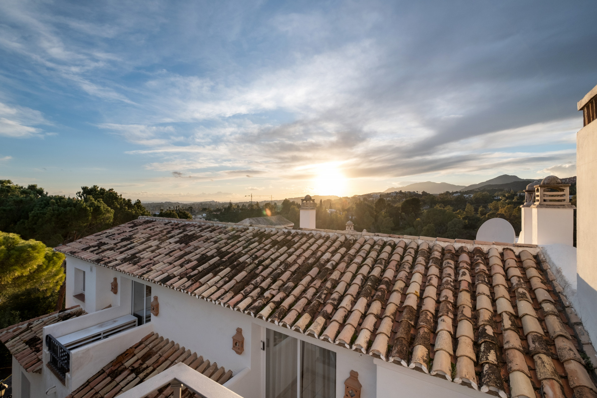La Quinta