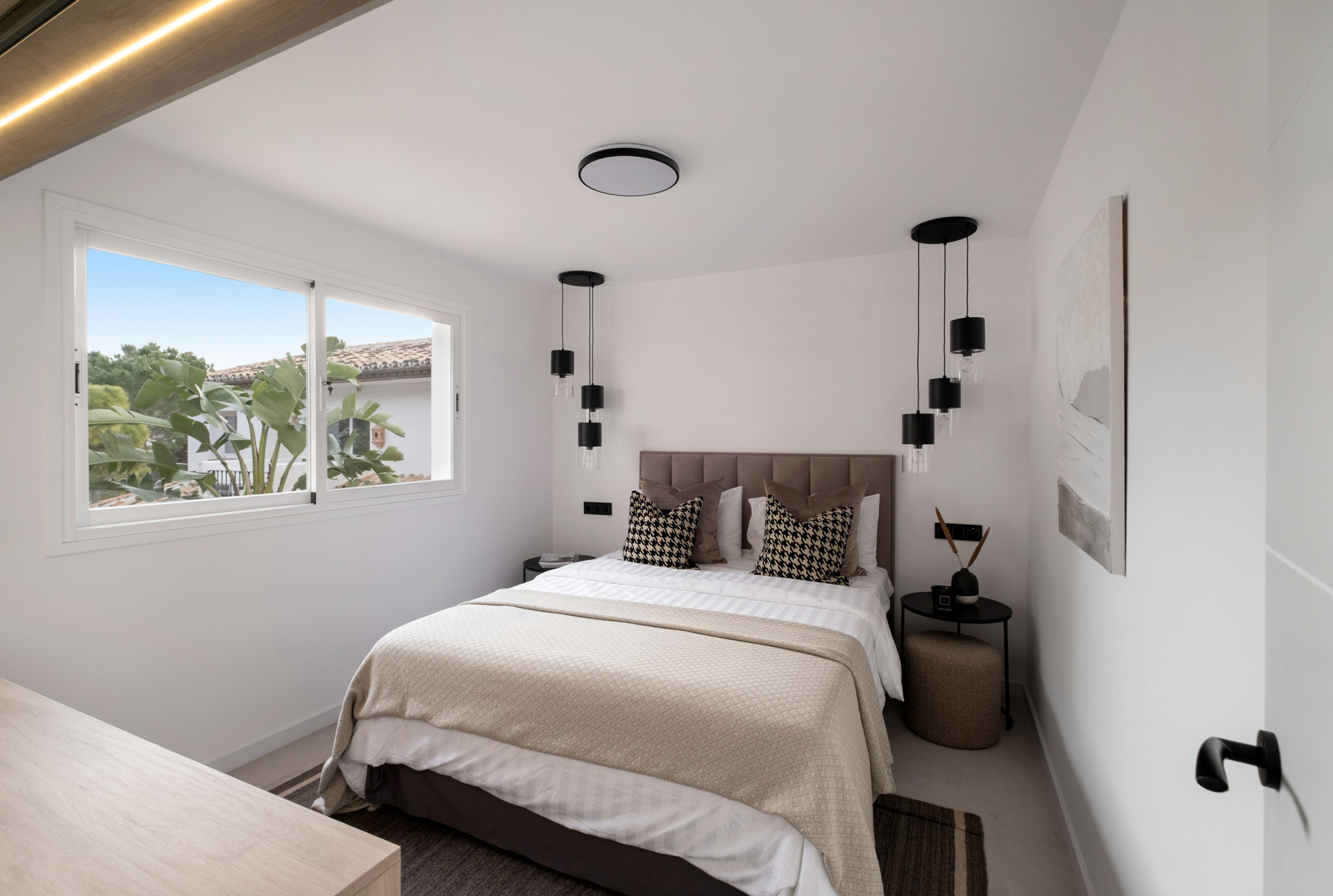 La Quinta