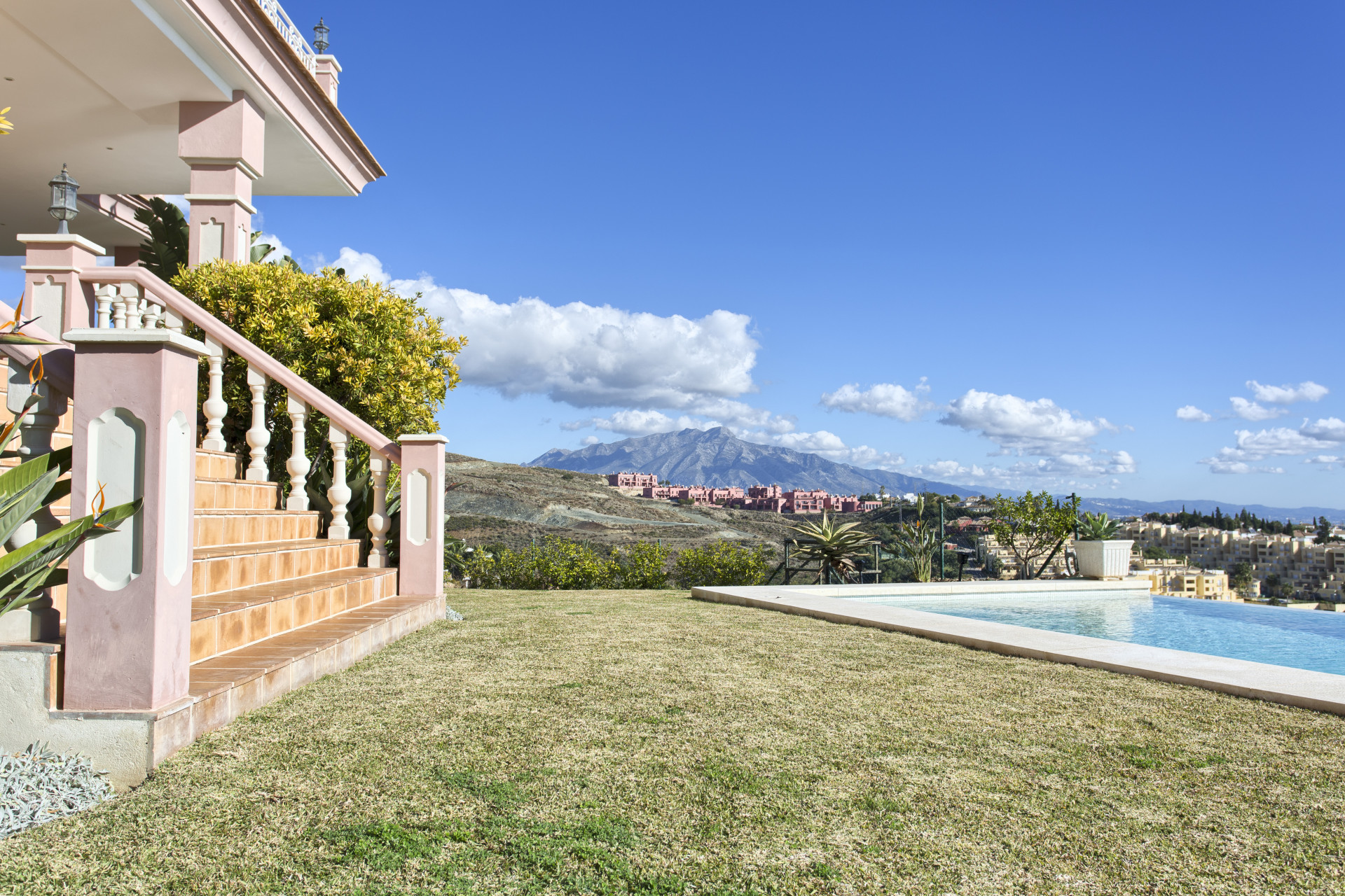 Benahavis