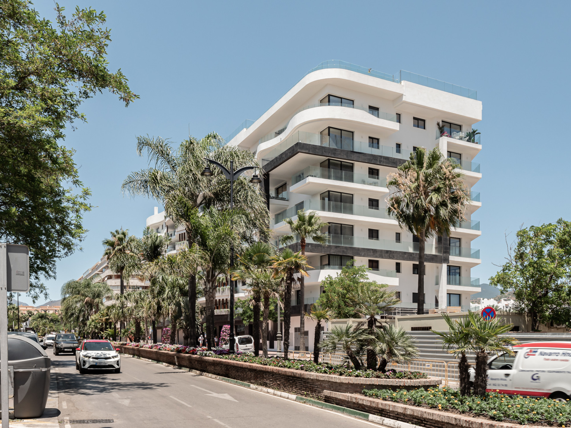 Estepona