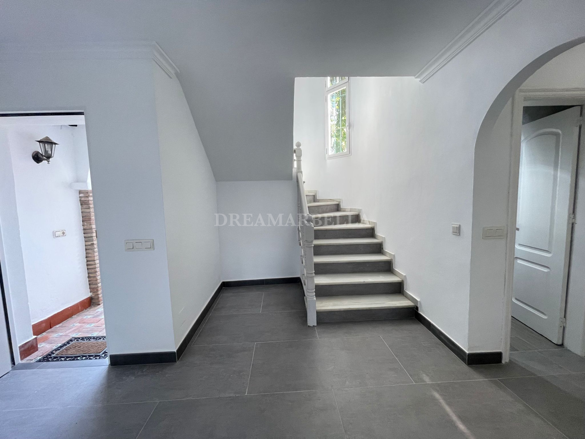 Villa in Marbella