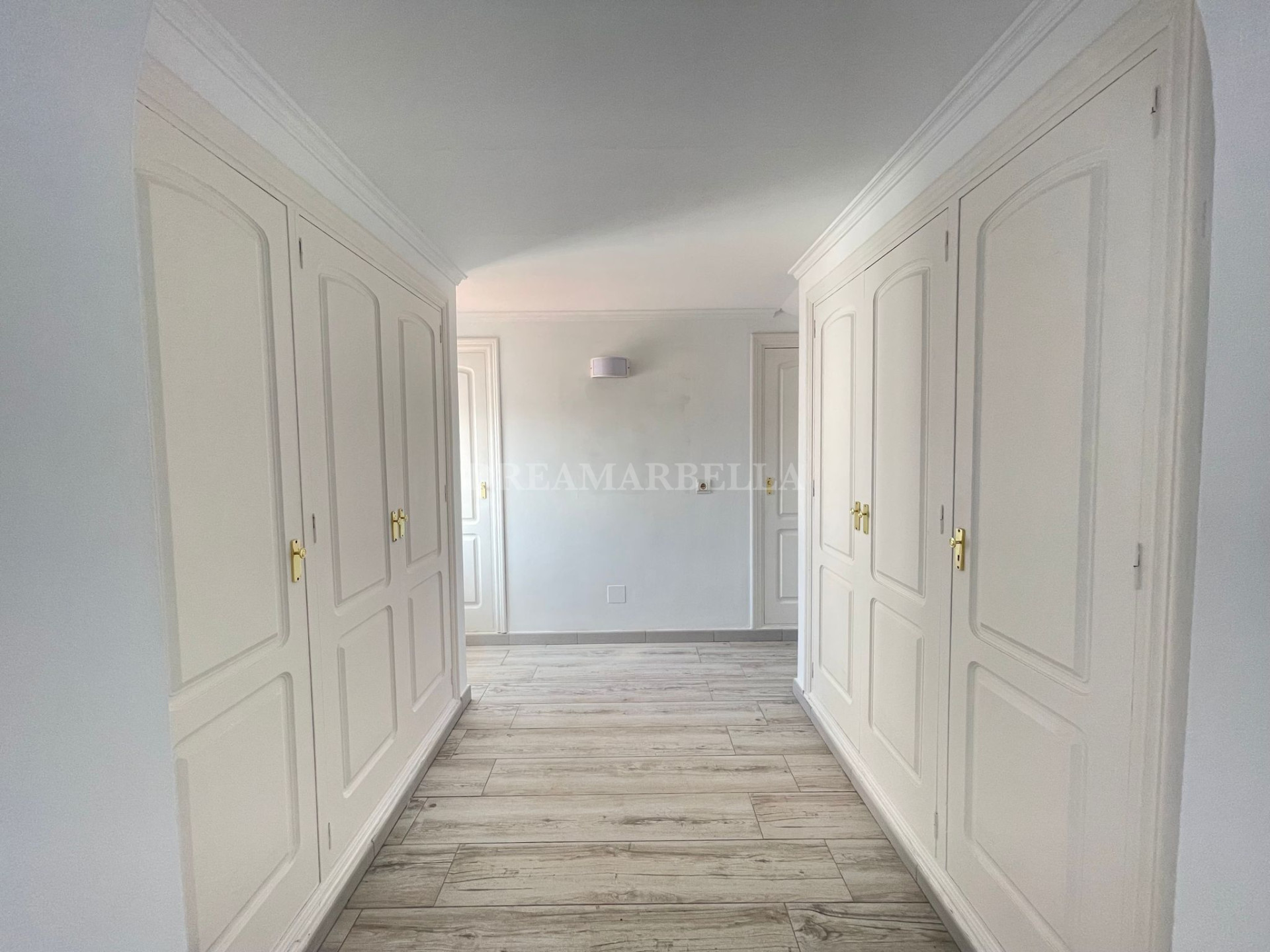 Villa in Marbella