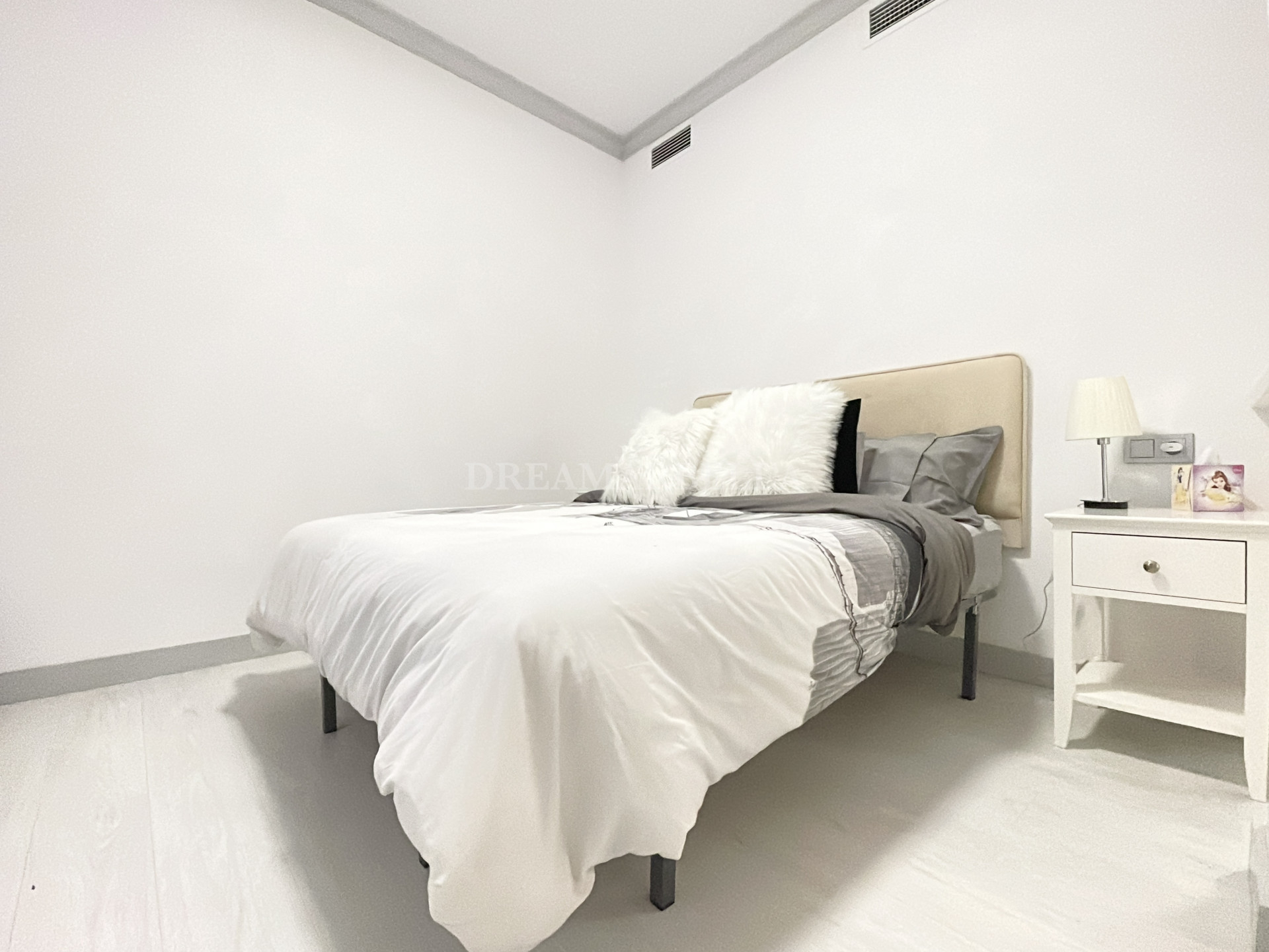 Duplex Penthouse in Estepona East