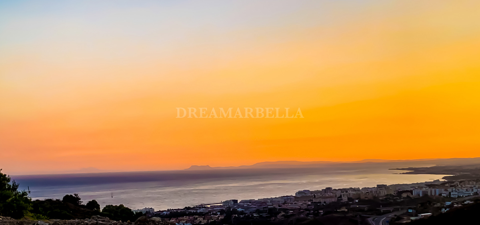 Villa in Marbella Este